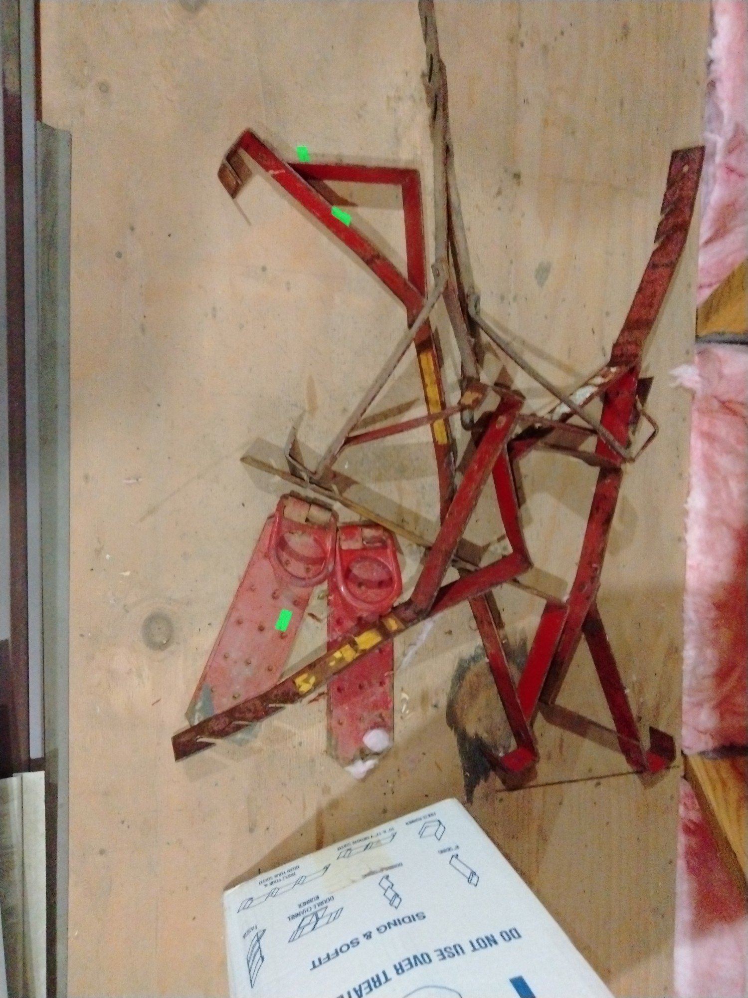 Online Bidding Only!