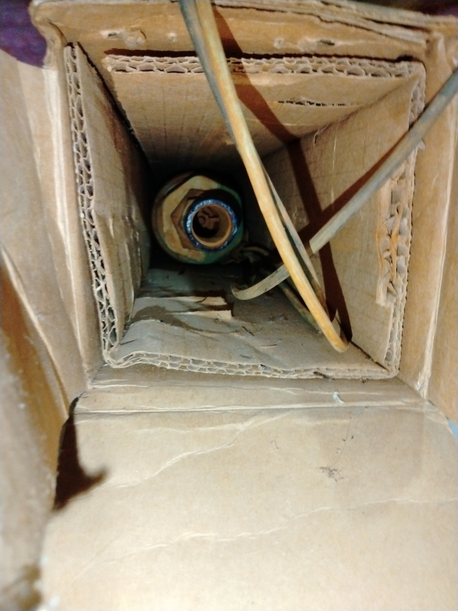 Online Bidding Only!