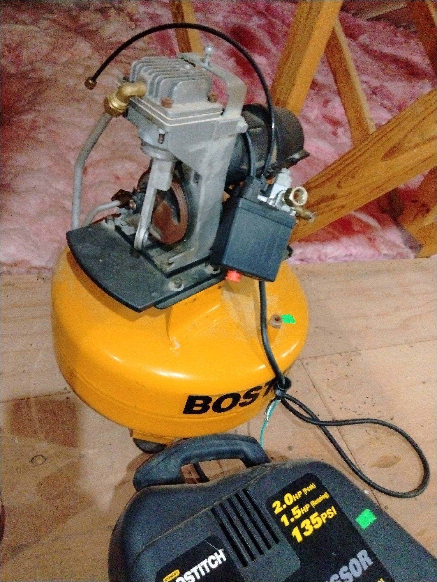 Online Bidding Only!