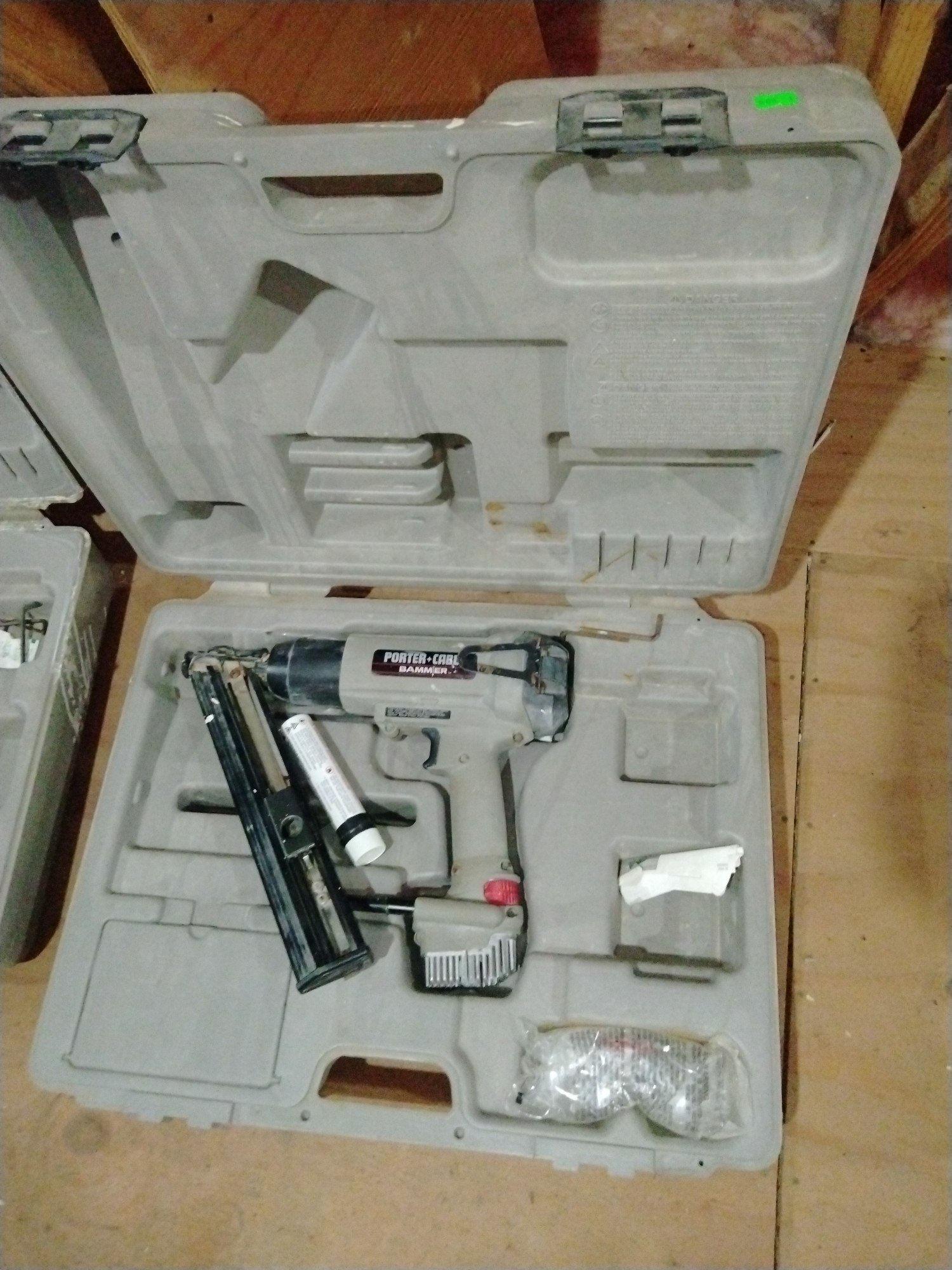 Online Bidding Only!