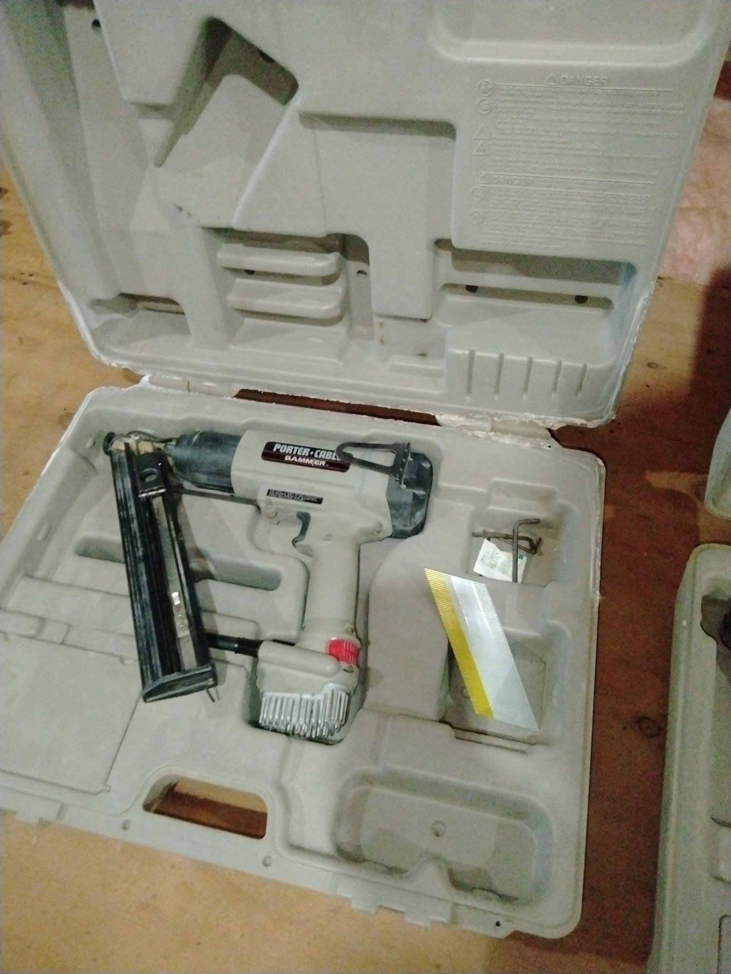 Online Bidding Only!