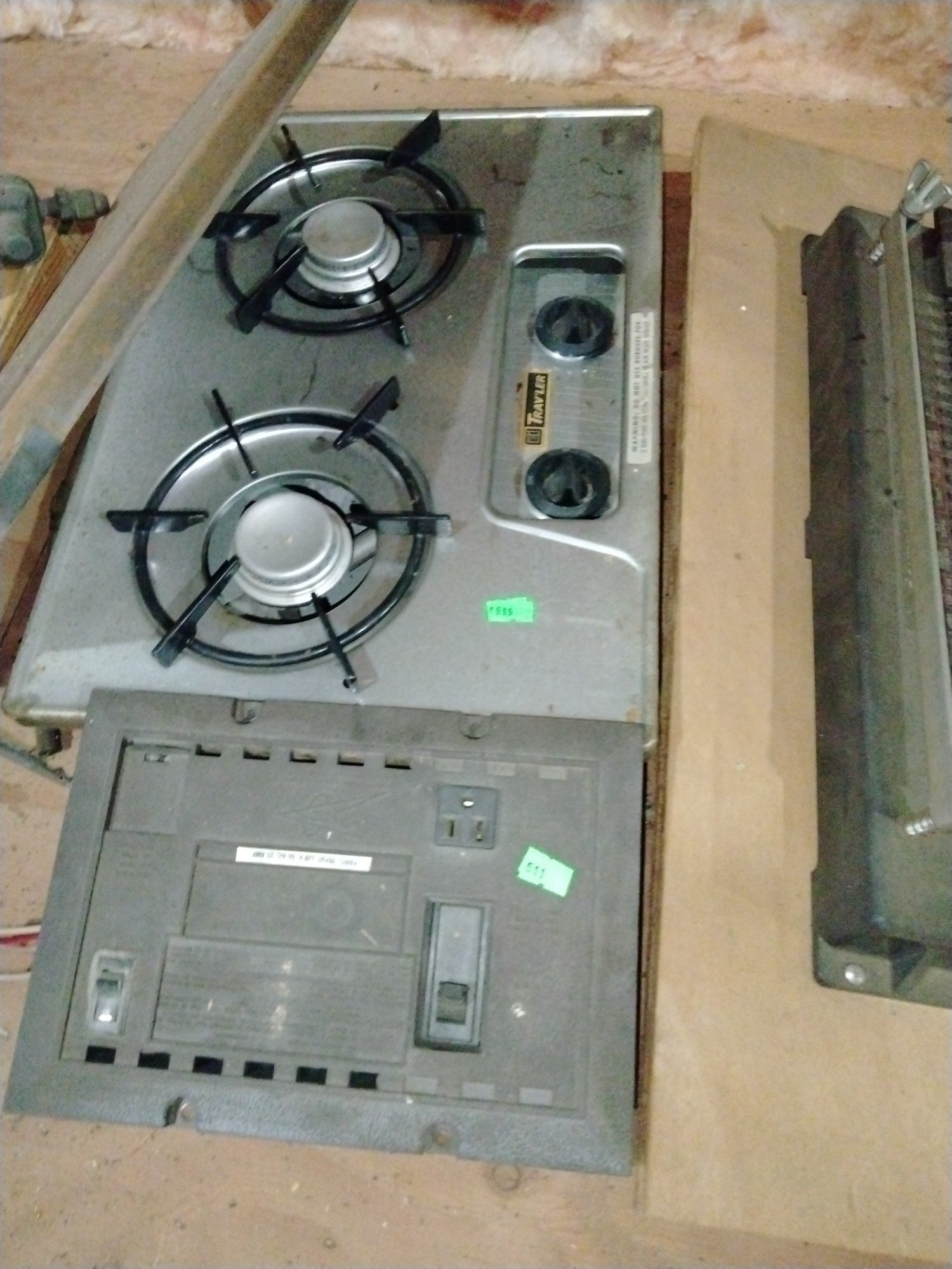 Online Bidding Only!