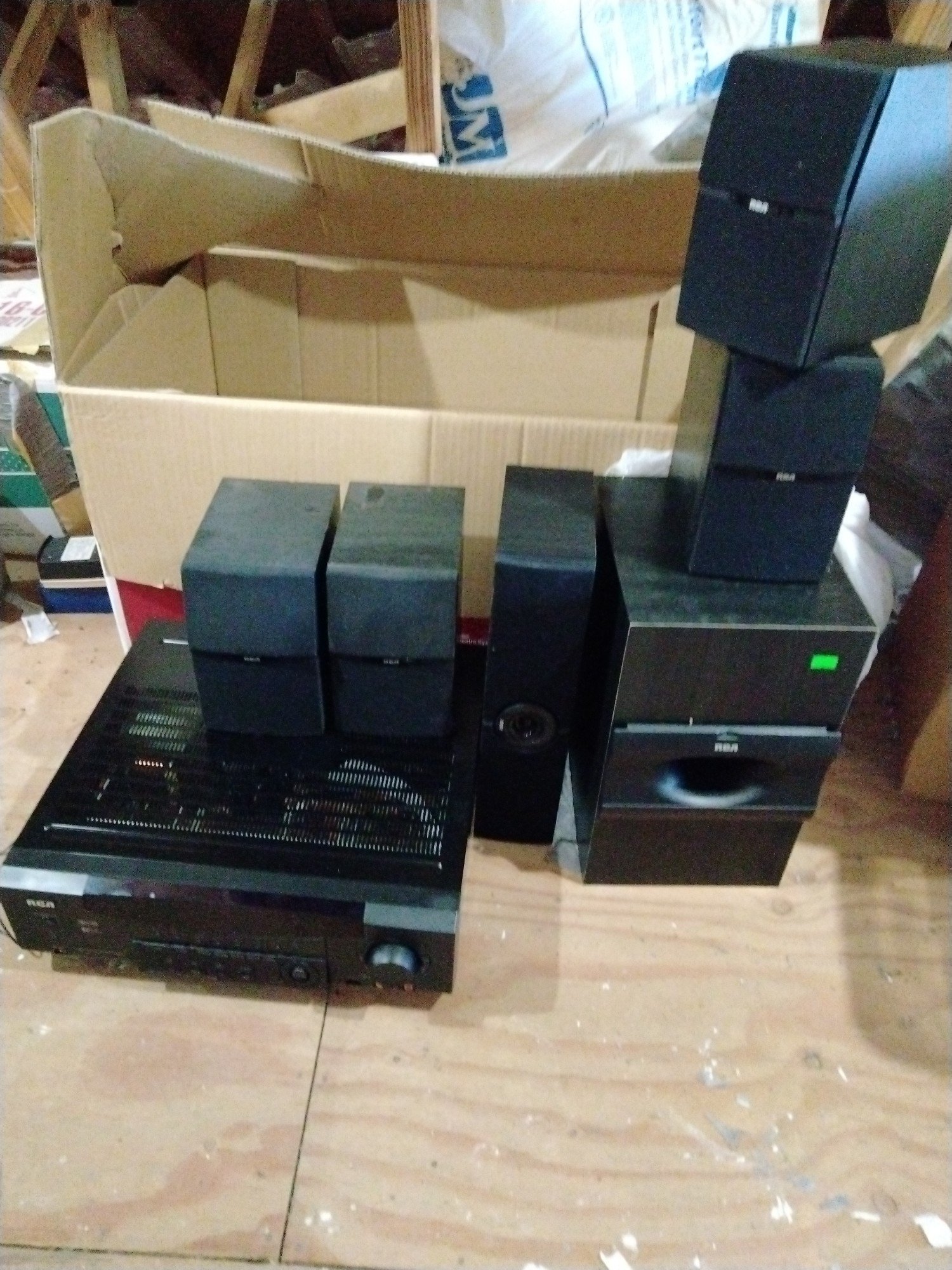 Online Bidding Only!