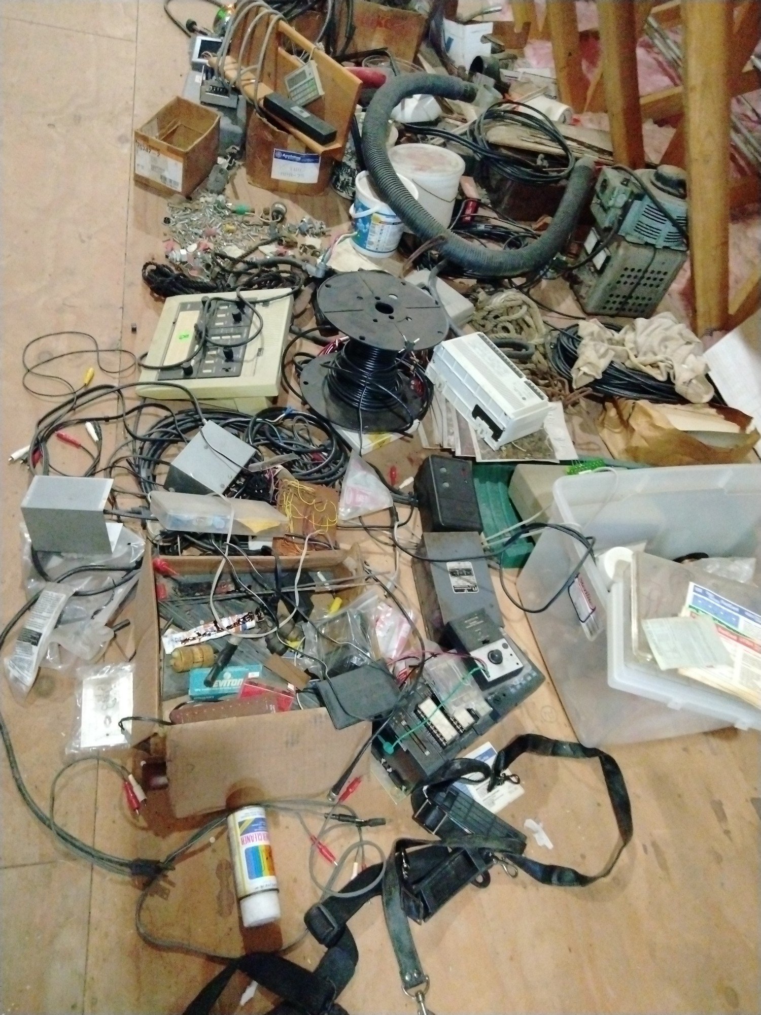 Online Bidding Only!