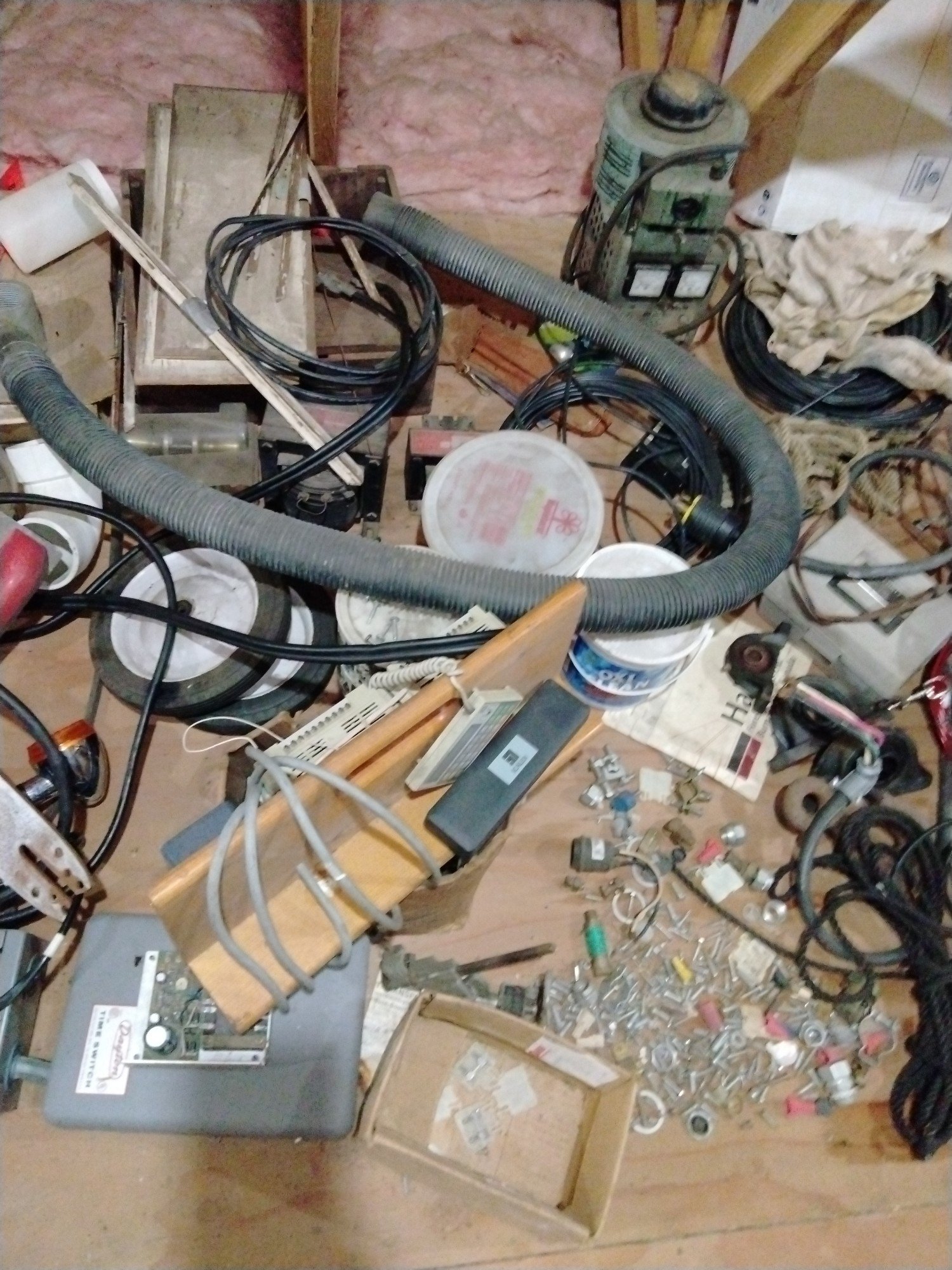 Online Bidding Only!