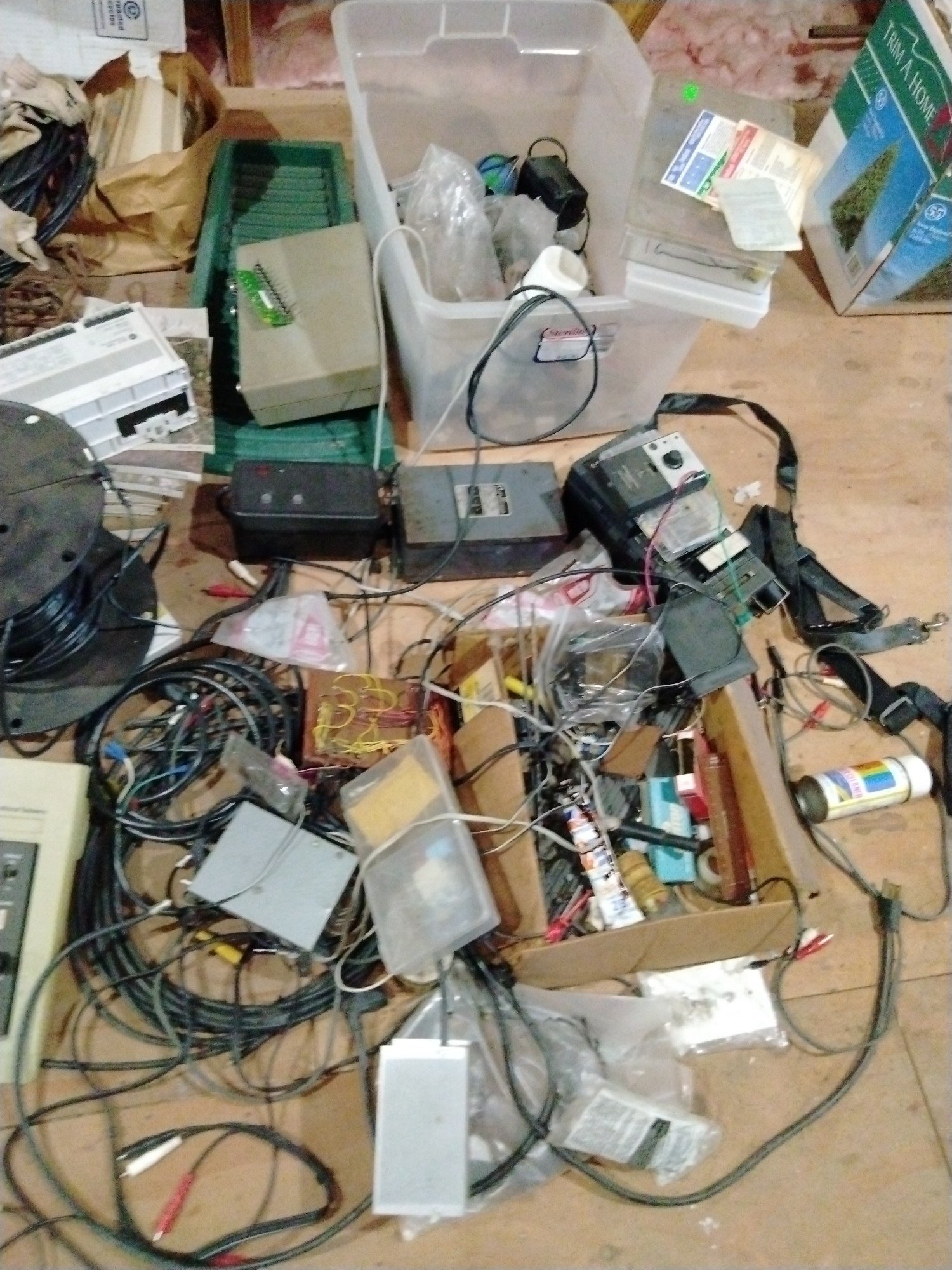 Online Bidding Only!