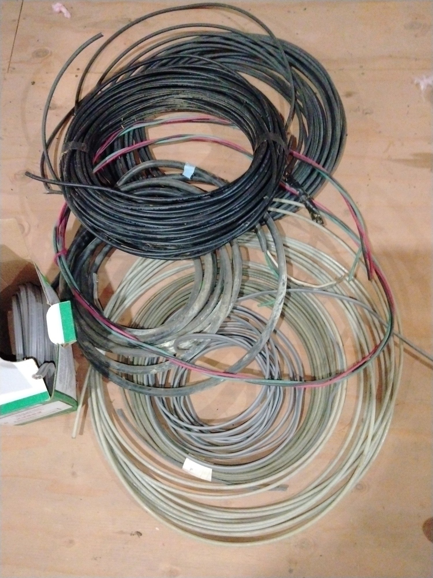 Online Bidding Only!