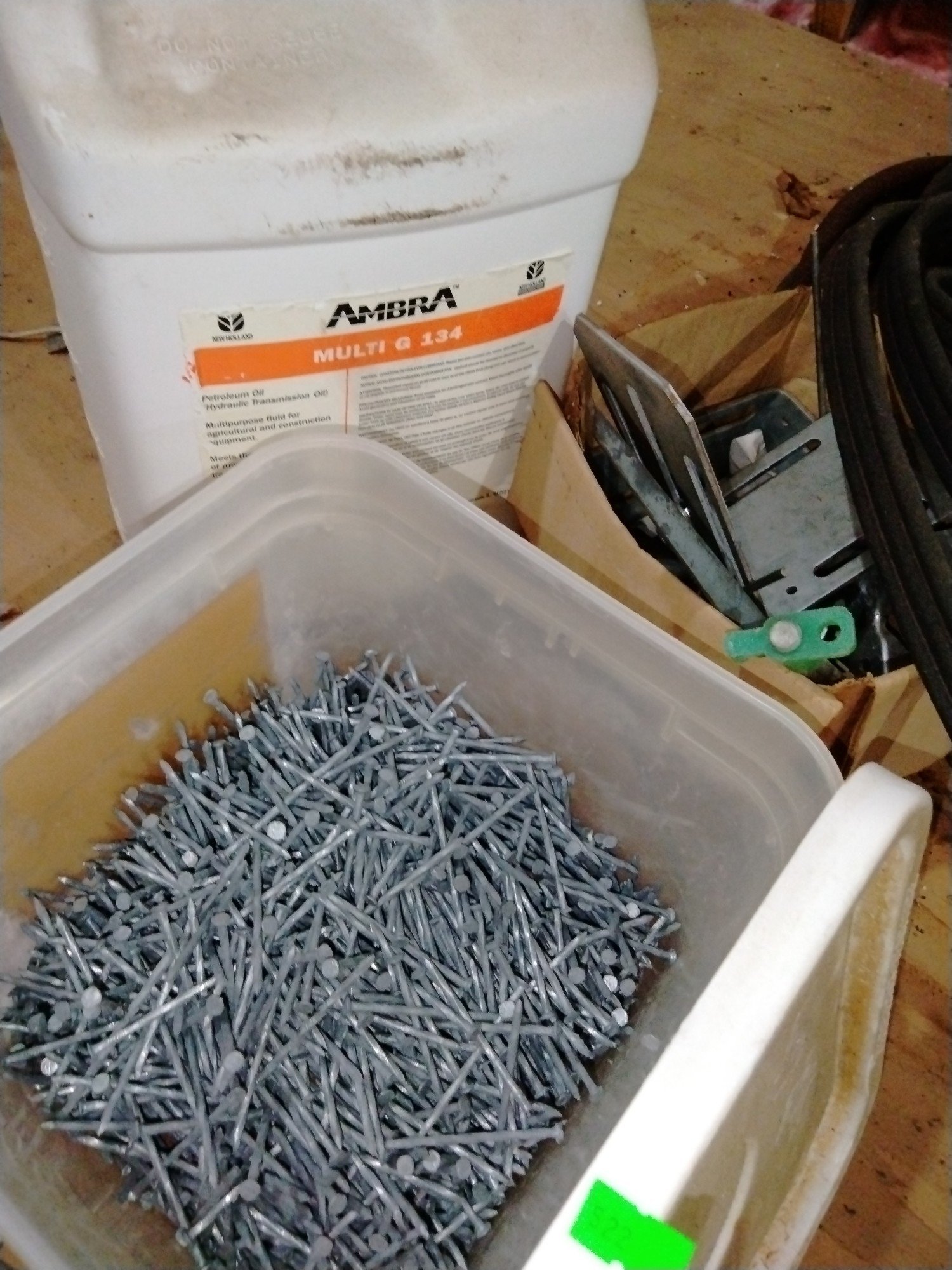 Online Bidding Only!