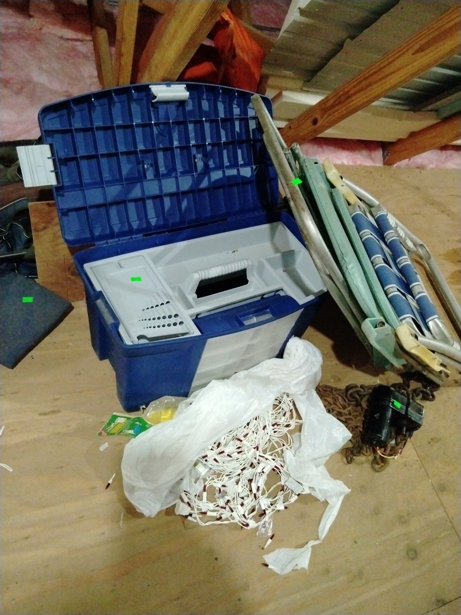 Online Bidding Only!