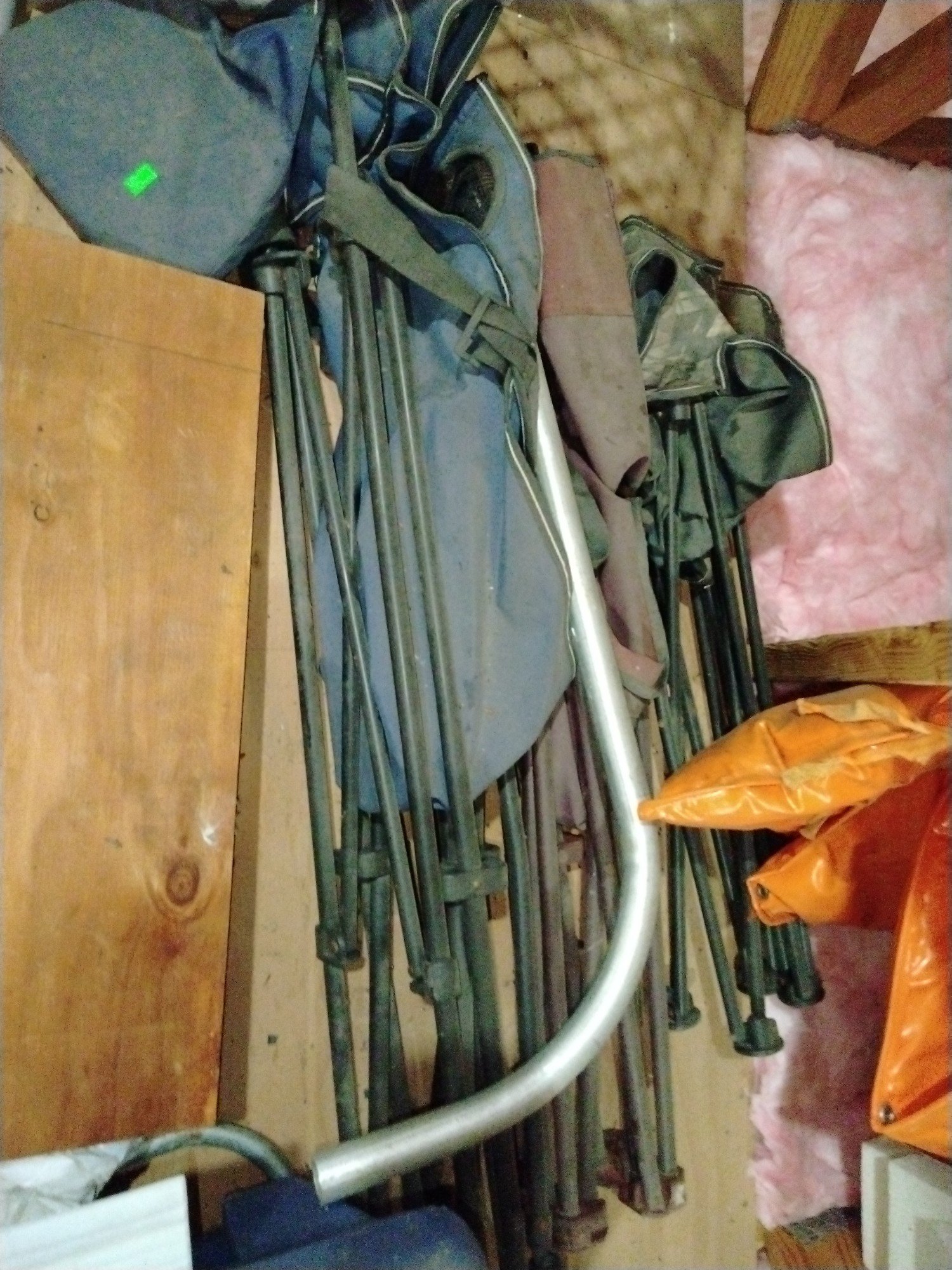 Online Bidding Only!