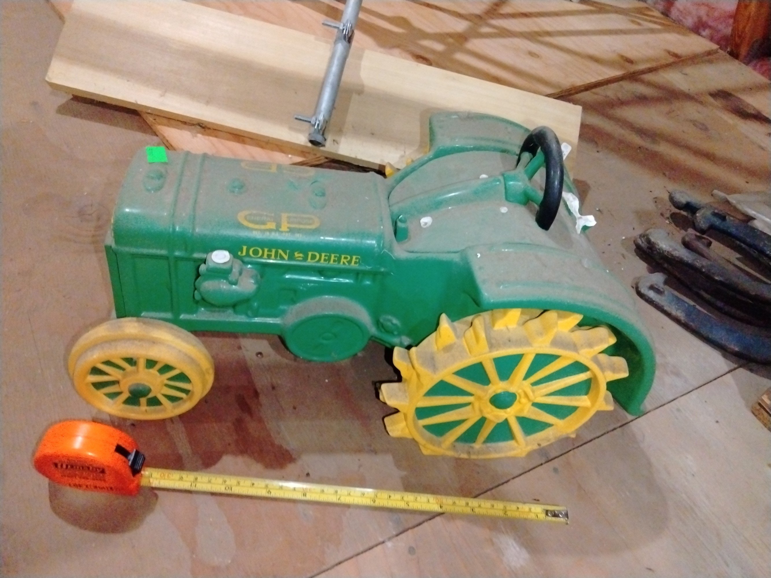 Online Bidding Only!