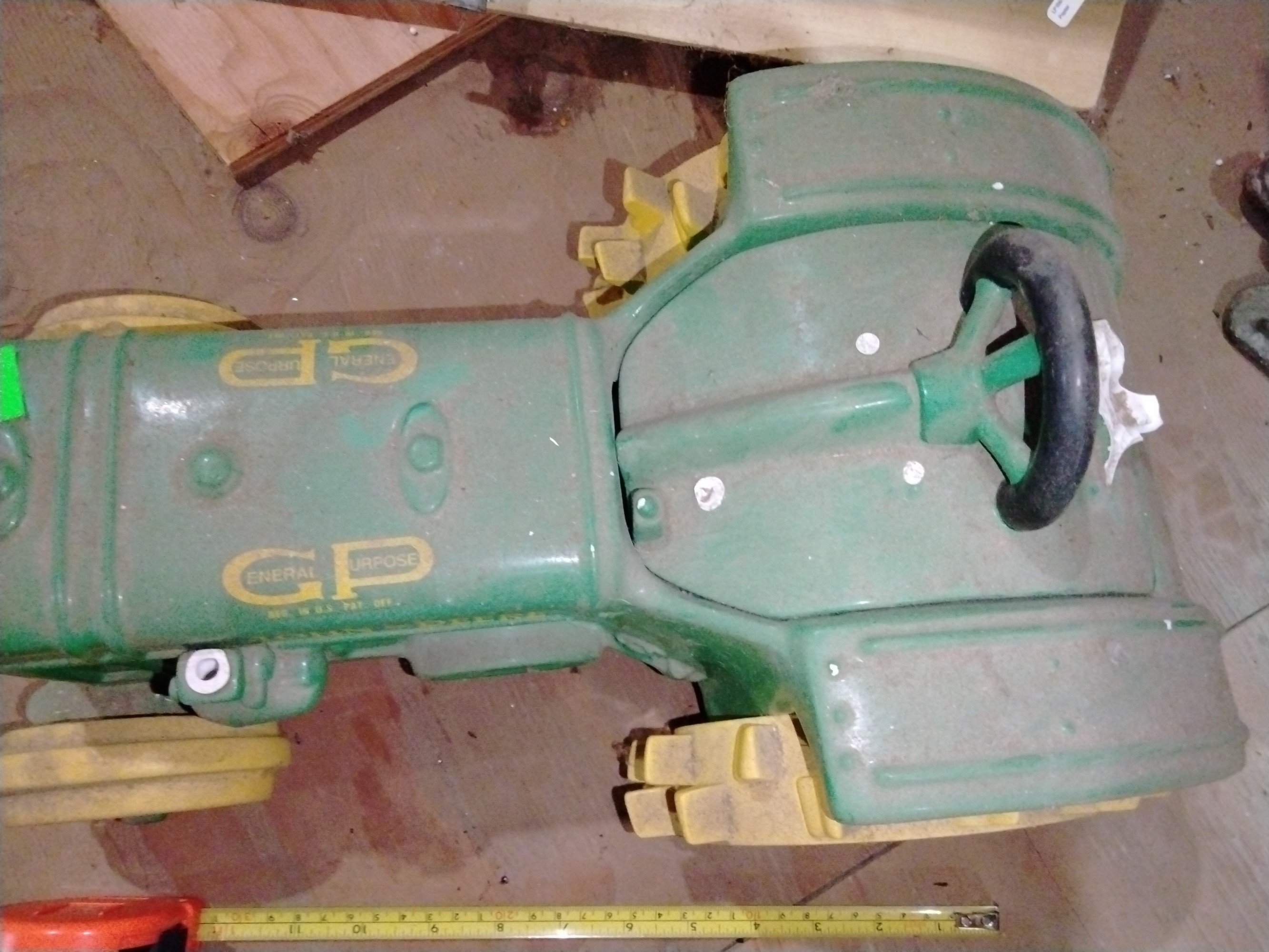 Online Bidding Only!