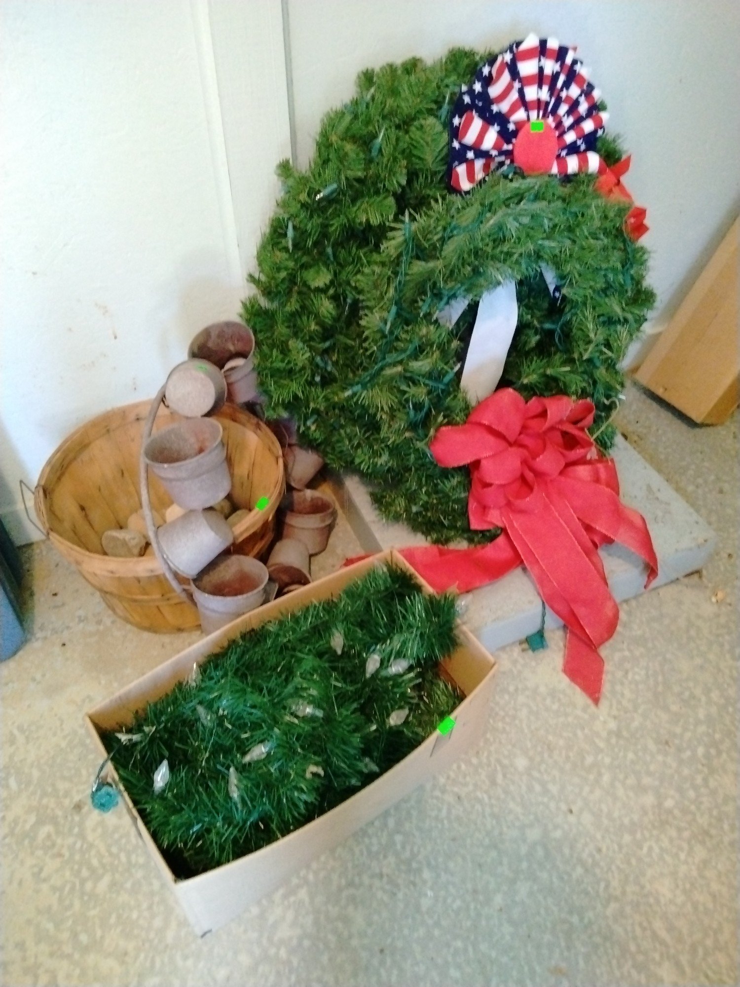 Online Bidding Only!