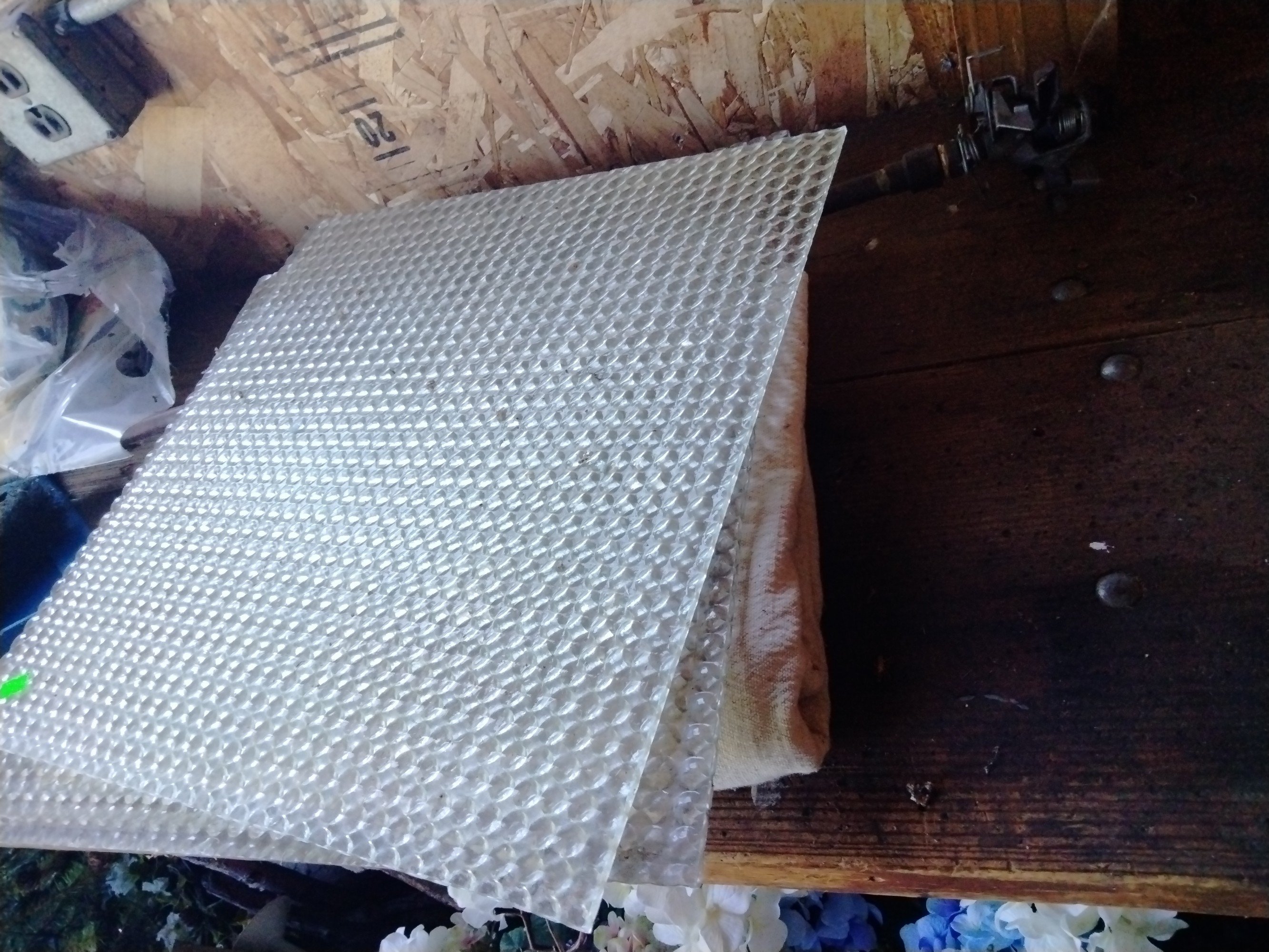 Online Bidding Only!