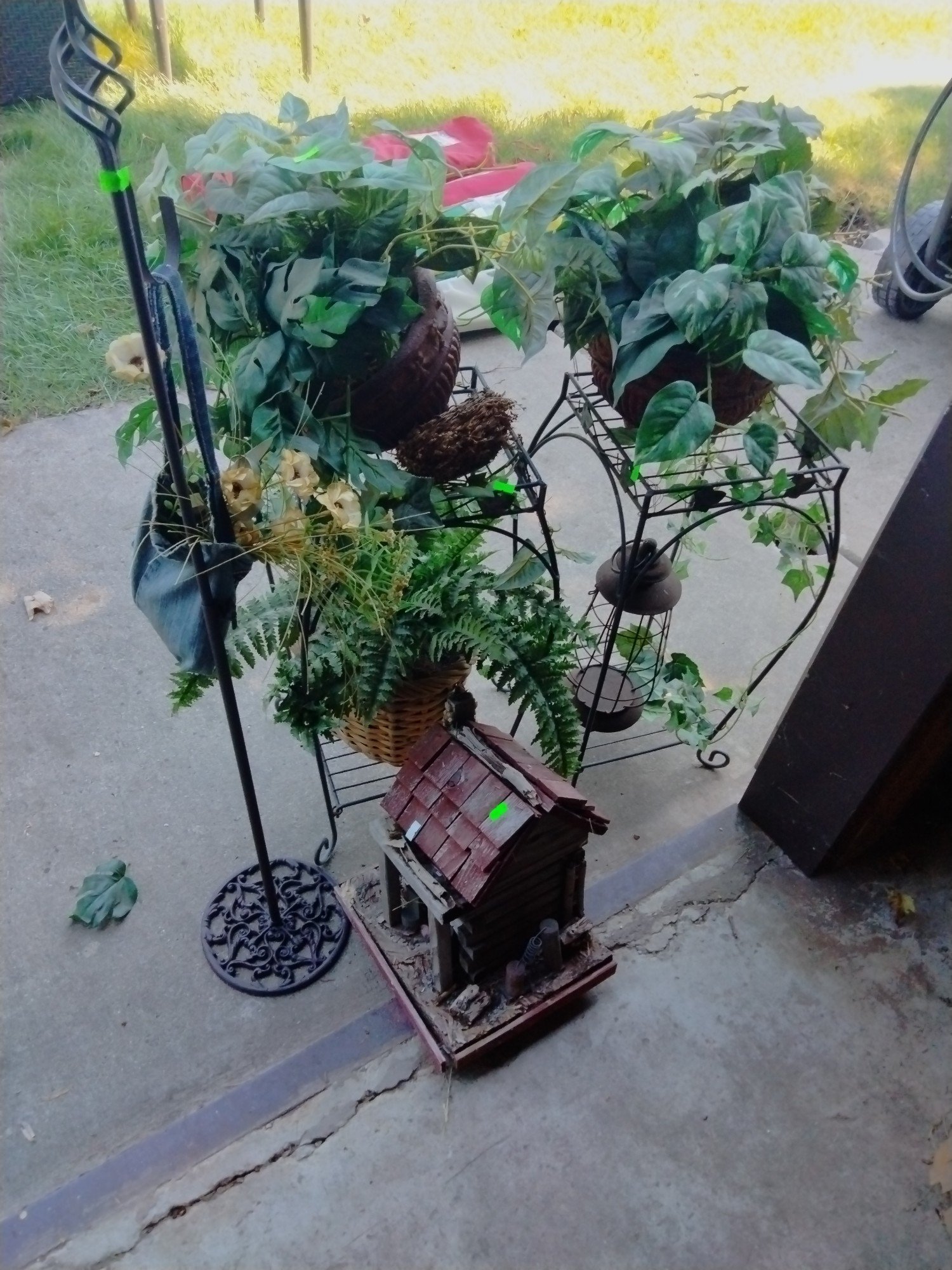 Online Bidding Only!