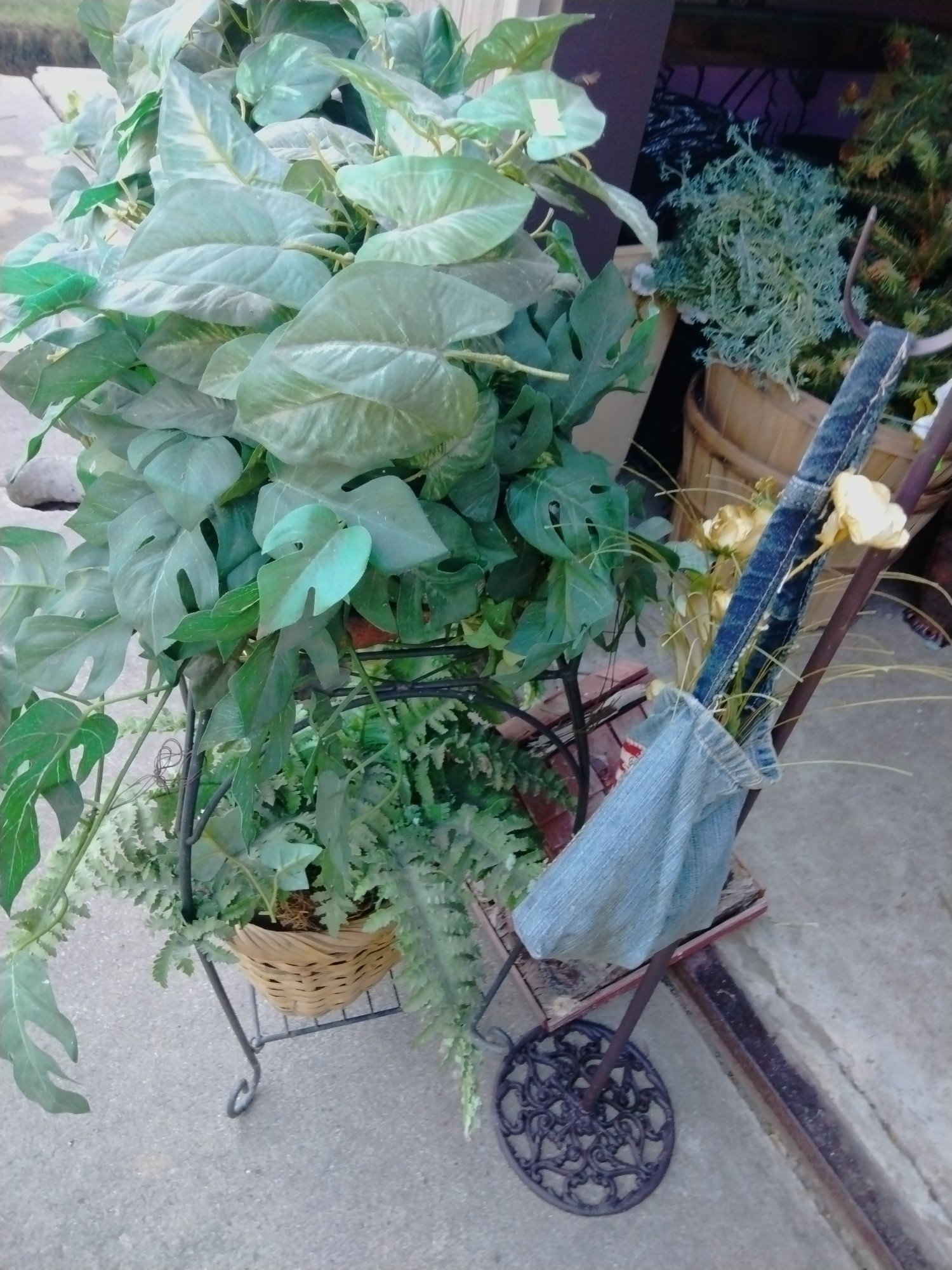 Online Bidding Only!