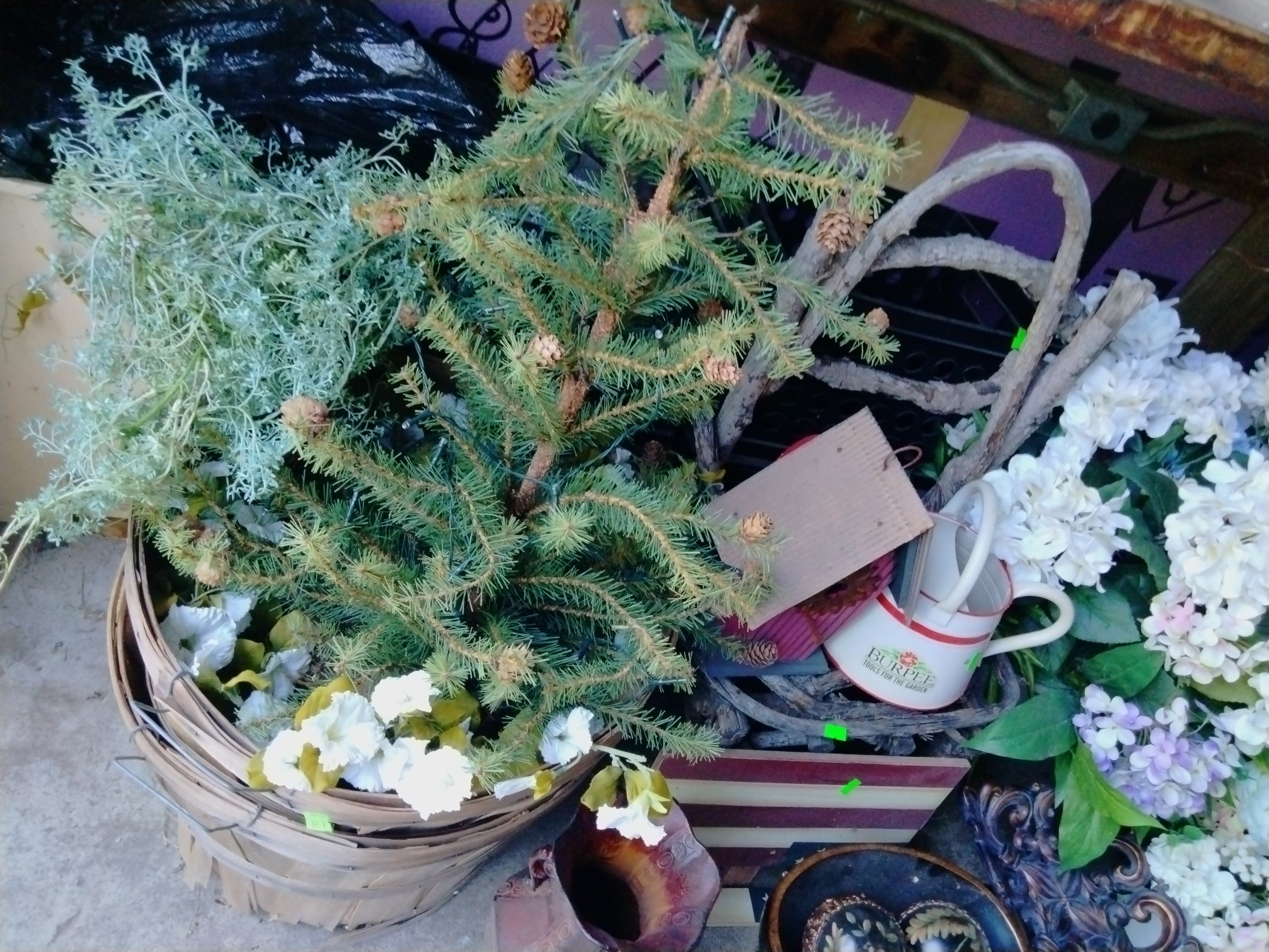 Online Bidding Only!