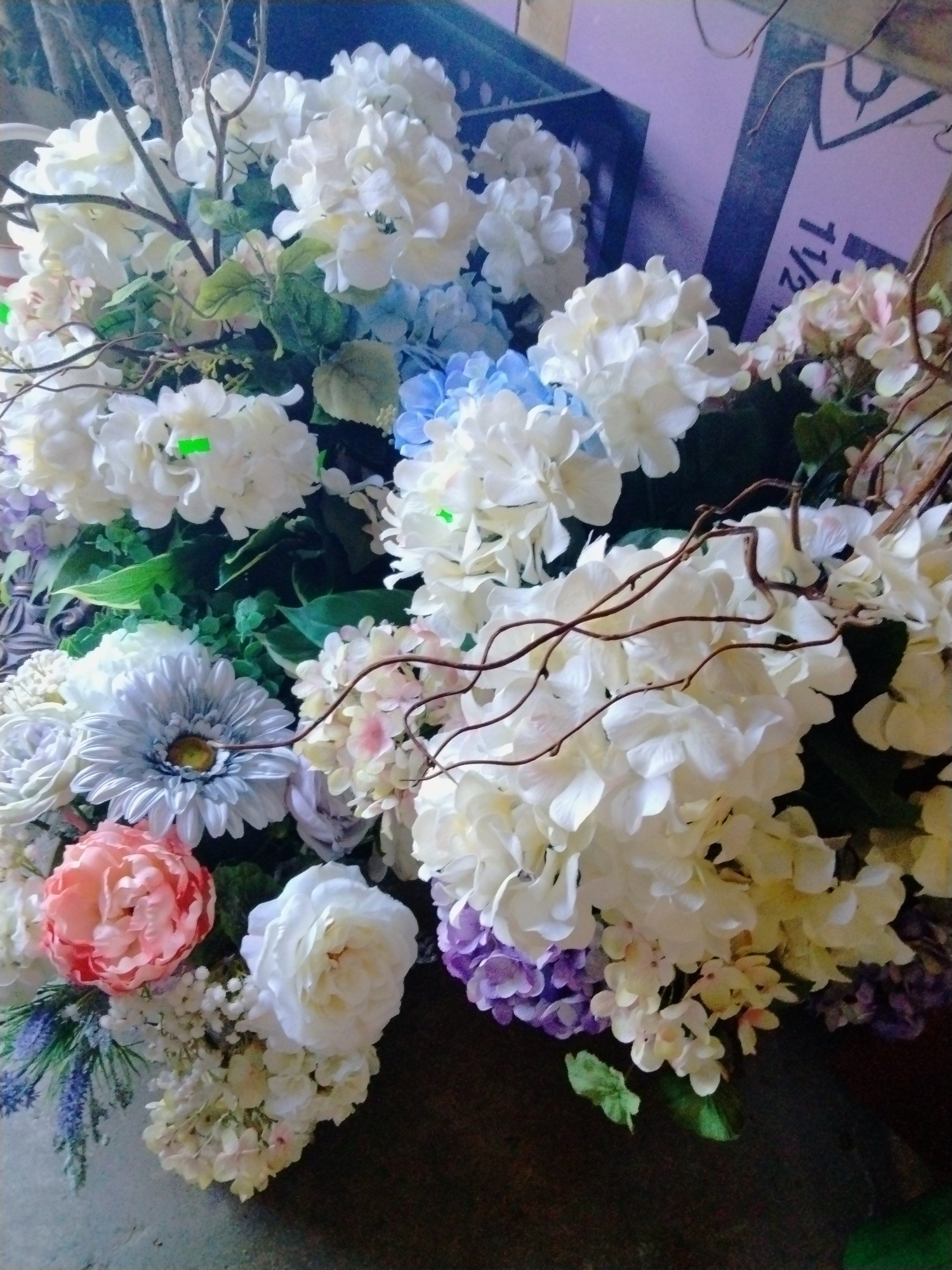 Online Bidding Only!