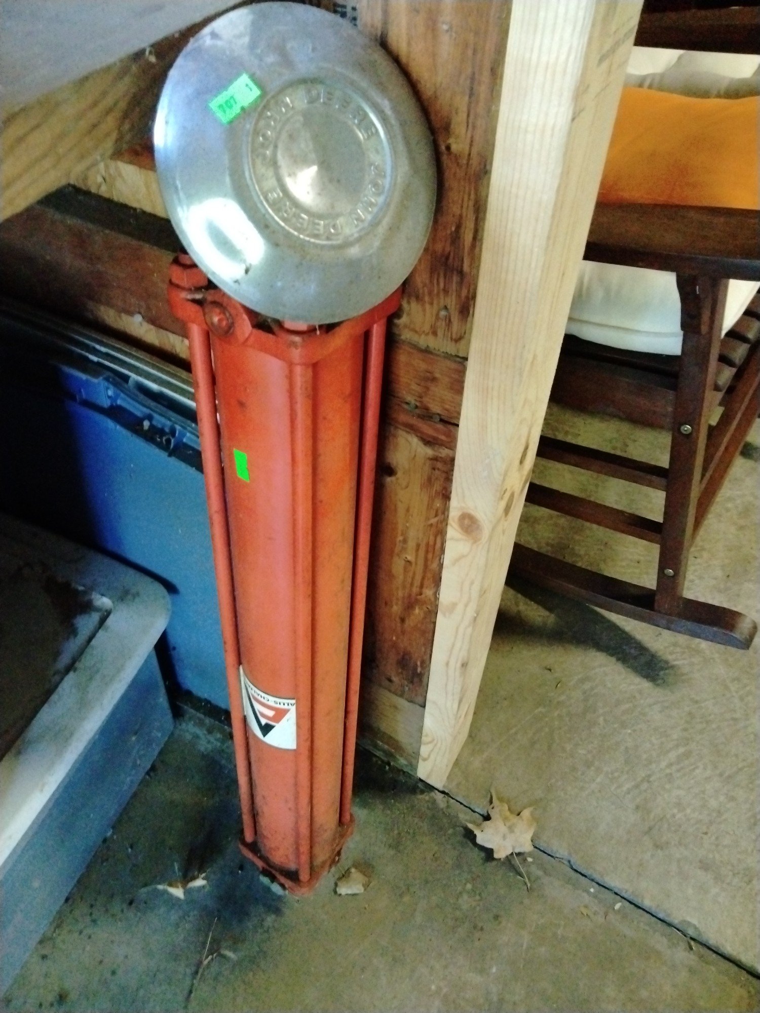 Online Bidding Only!