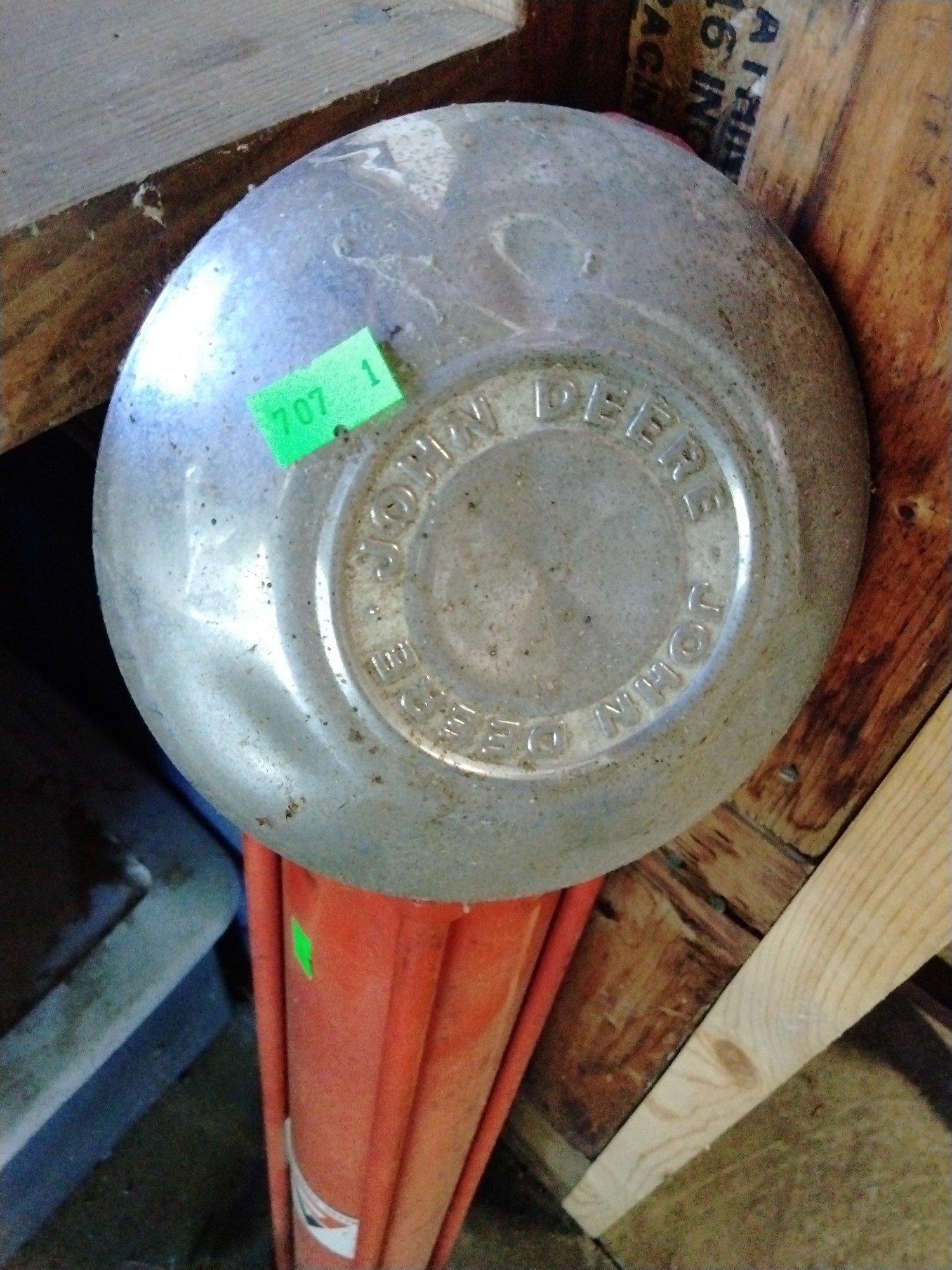 Online Bidding Only!