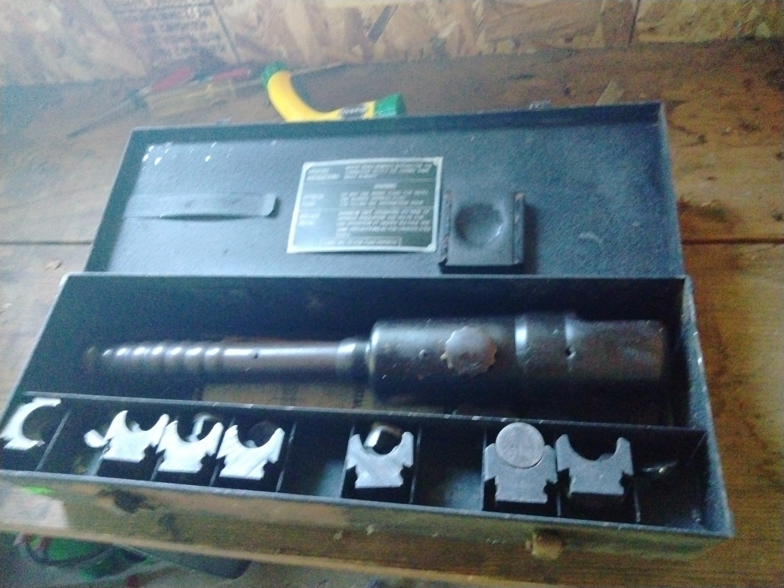 Online Bidding Only!