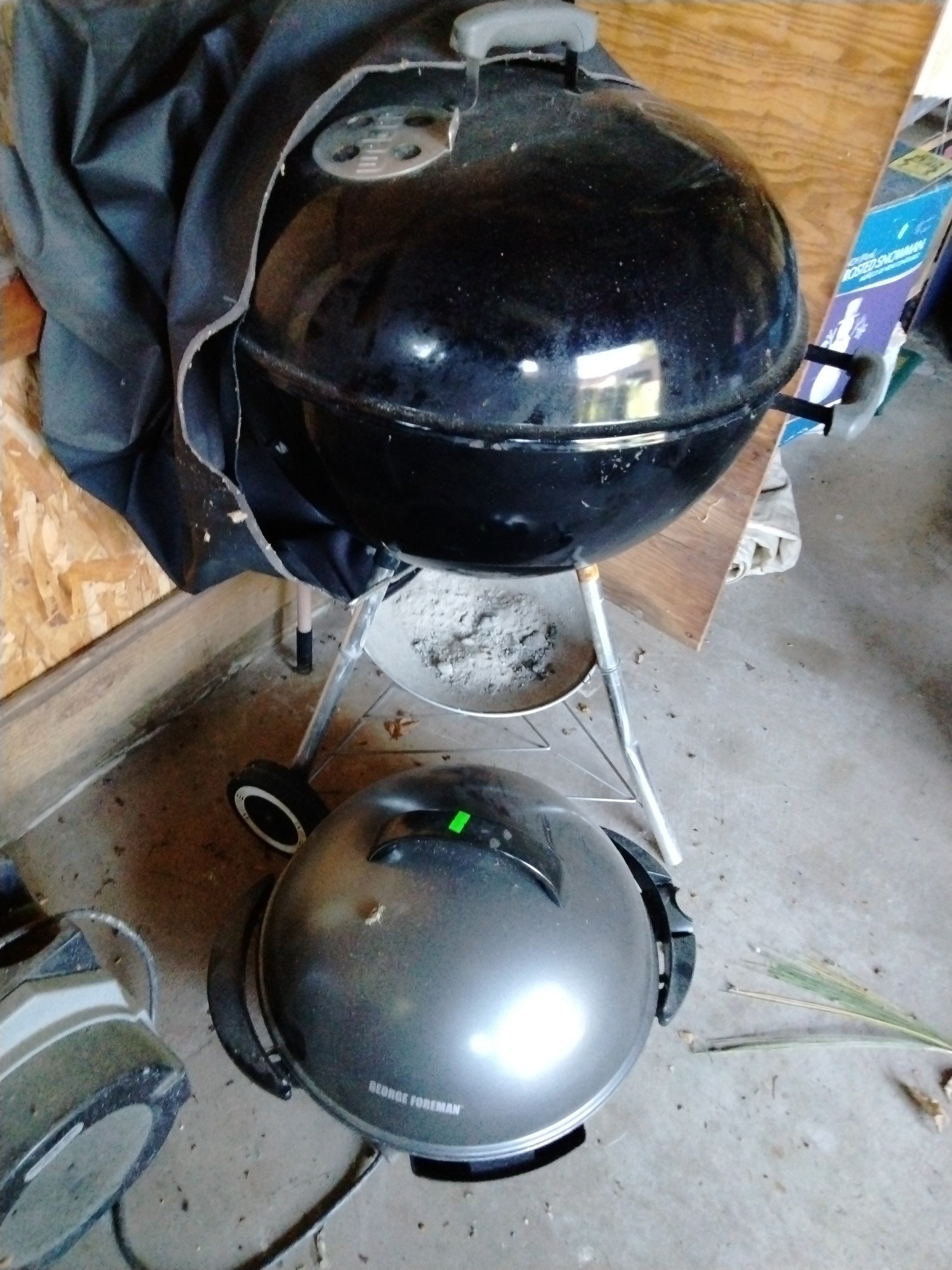 Online Bidding Only!