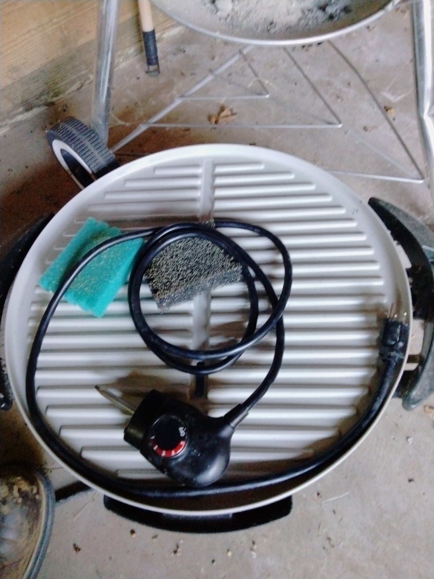 Online Bidding Only!