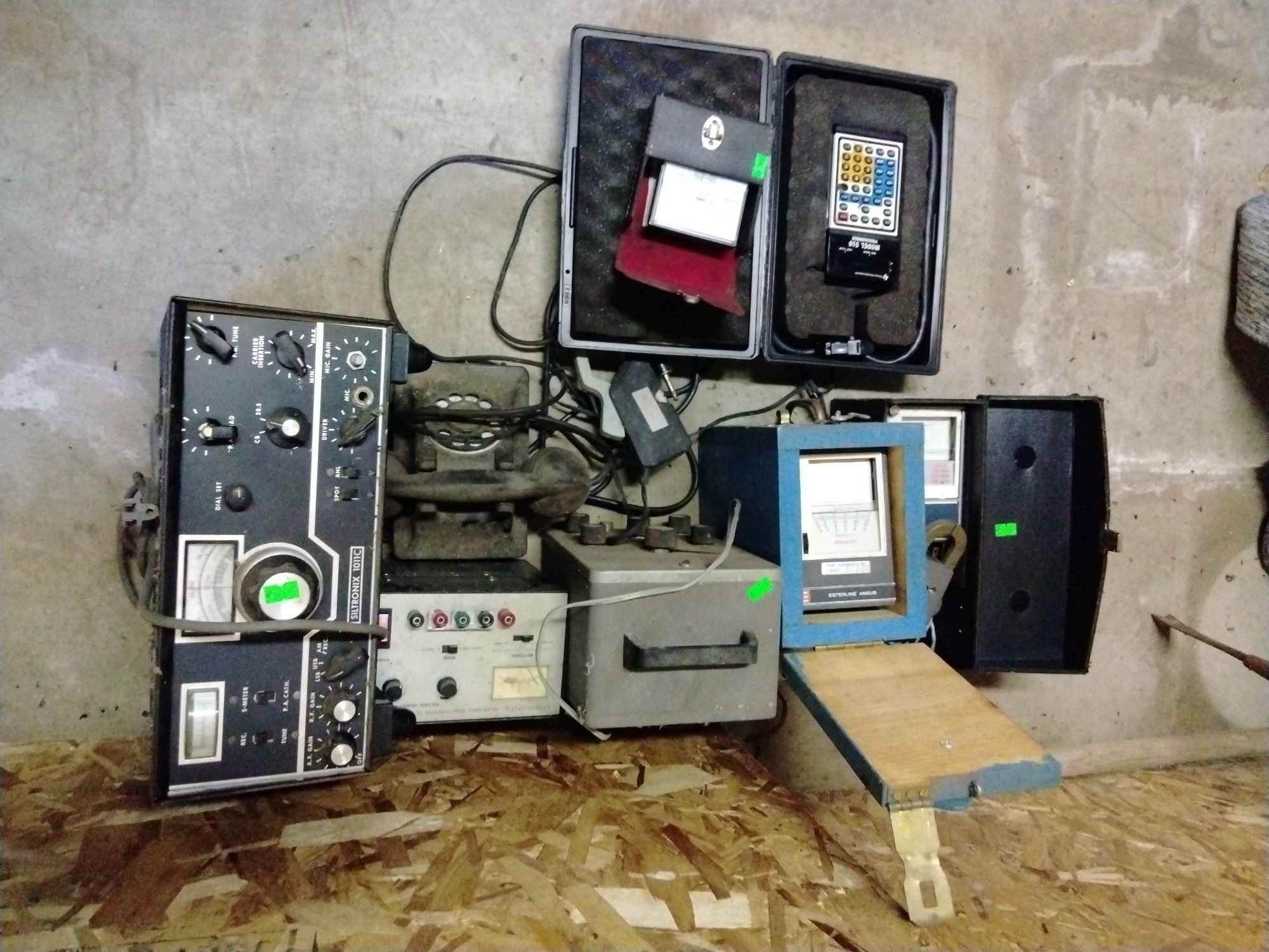 Online Bidding Only!