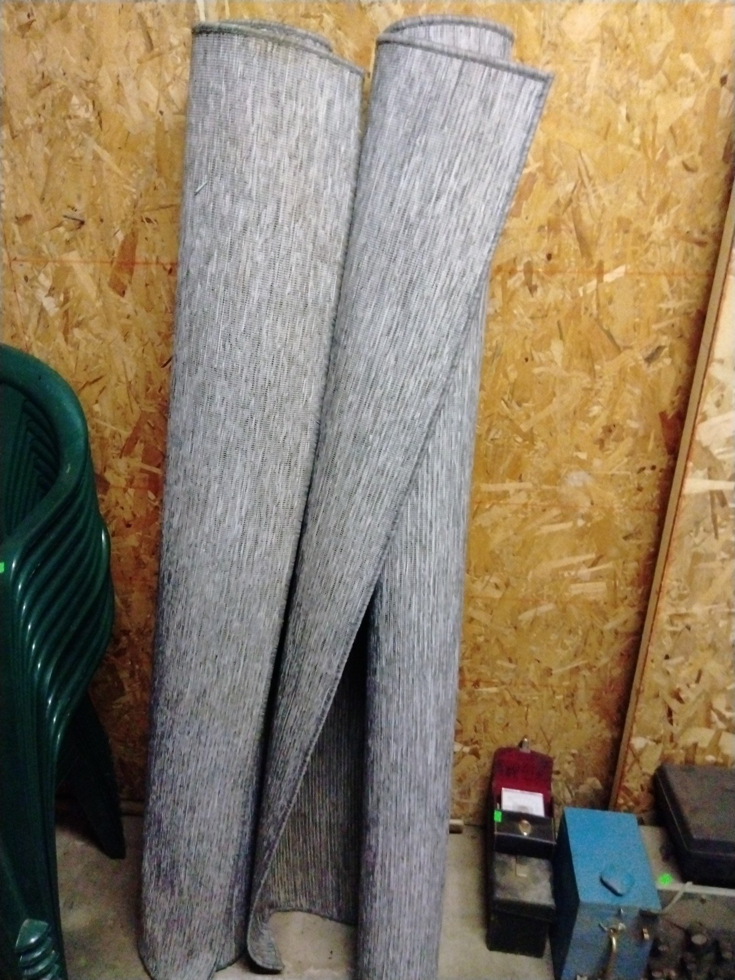 Online Bidding Only!