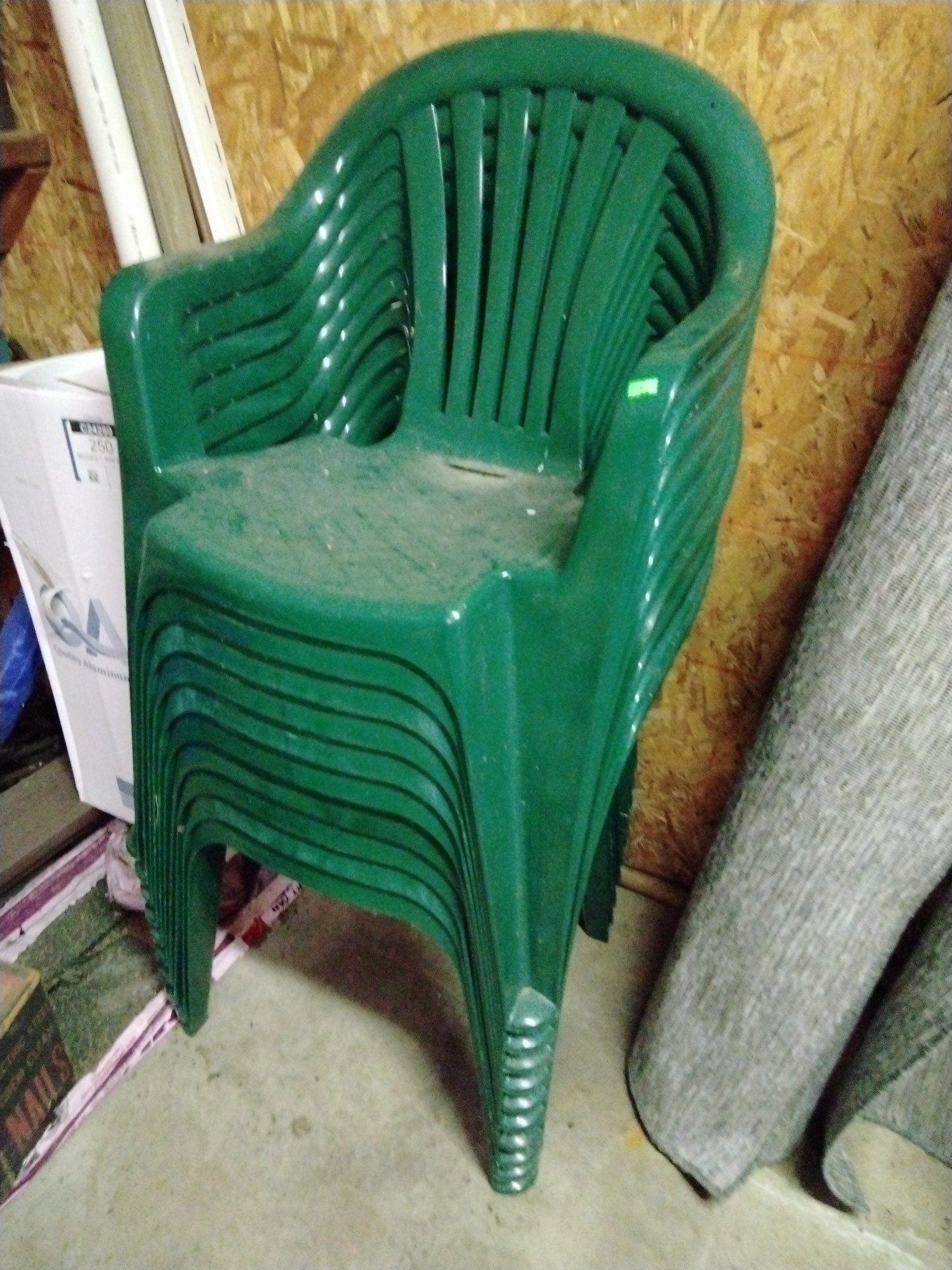 Online Bidding Only!