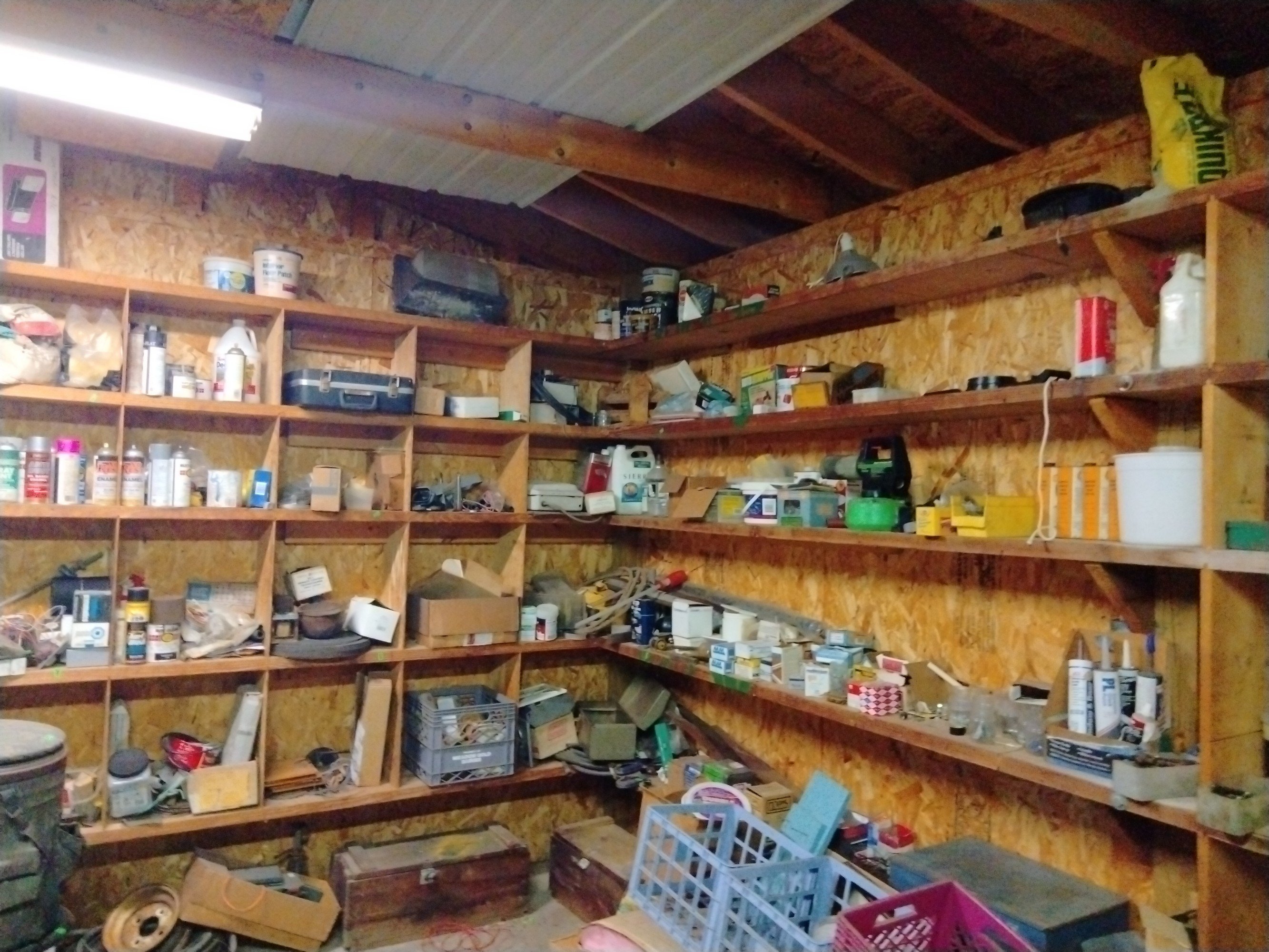 Online Bidding Only!