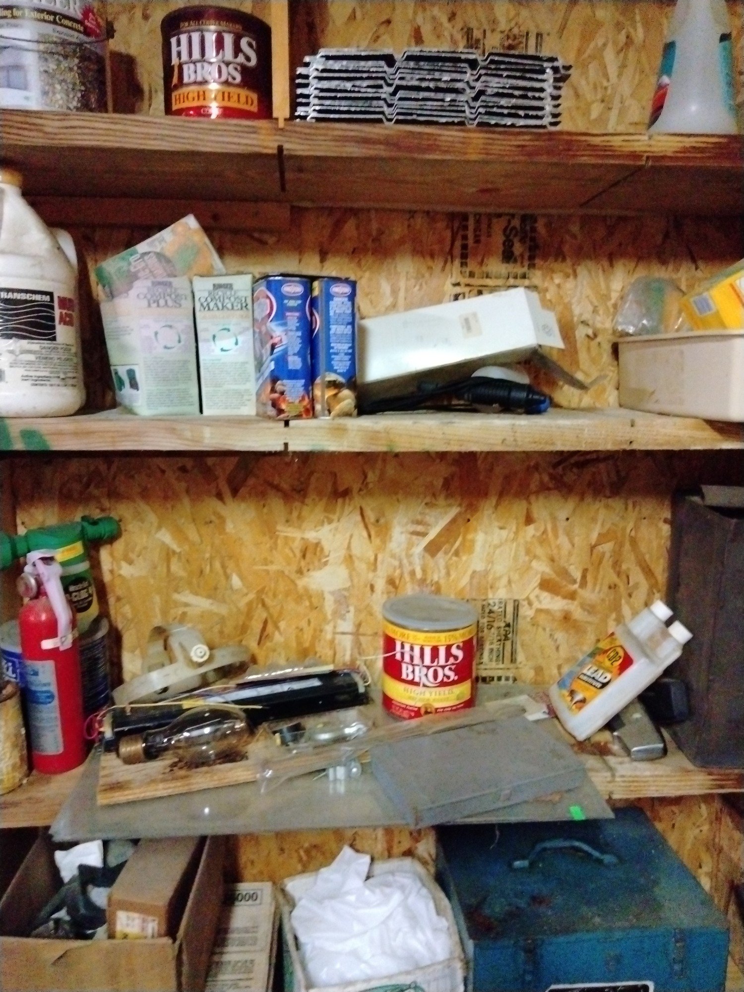 Online Bidding Only!