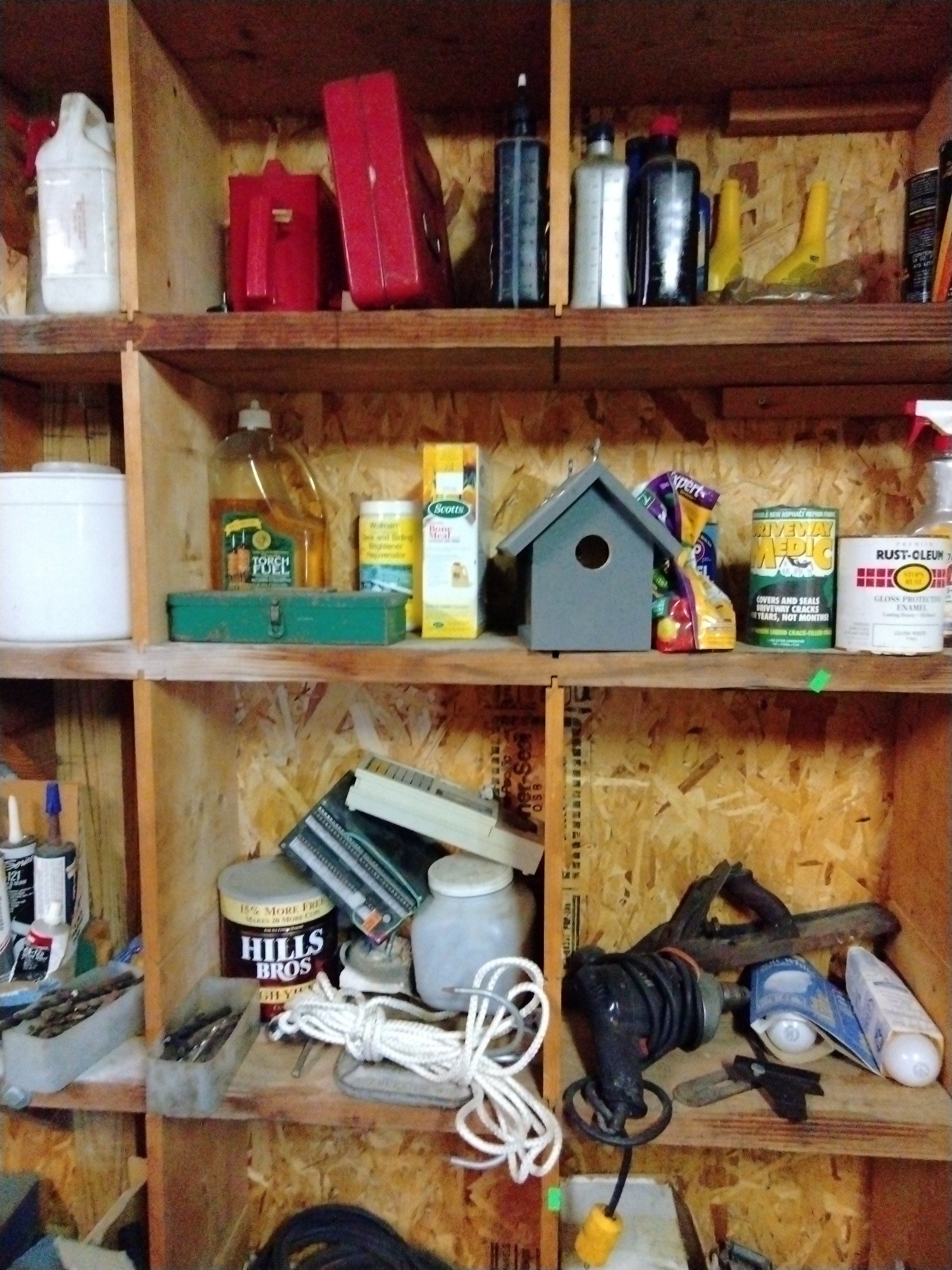 Online Bidding Only!