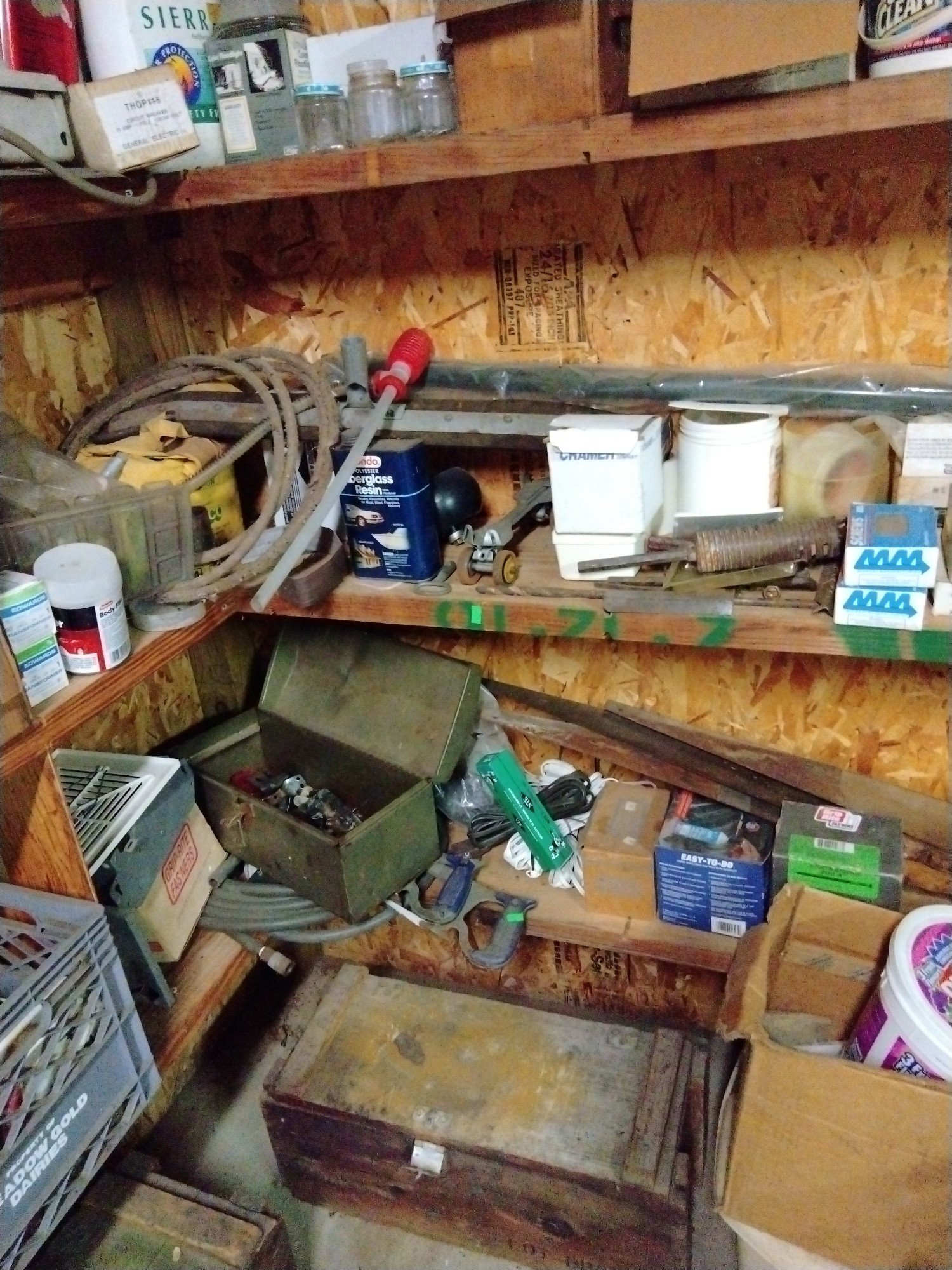 Online Bidding Only!