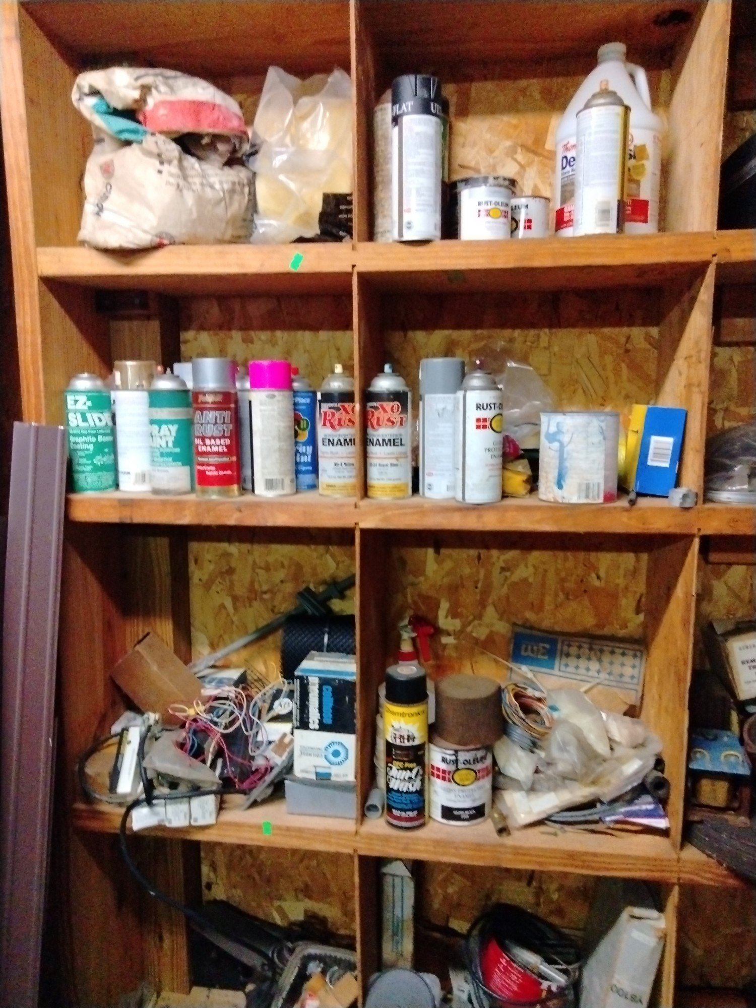 Online Bidding Only!