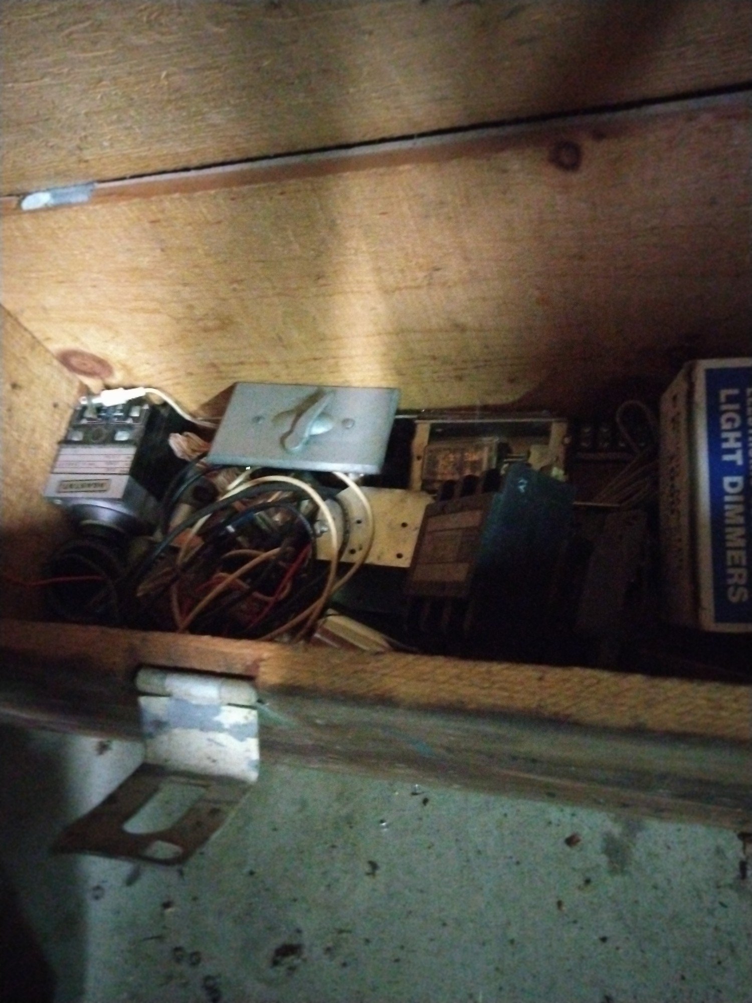 Online Bidding Only!