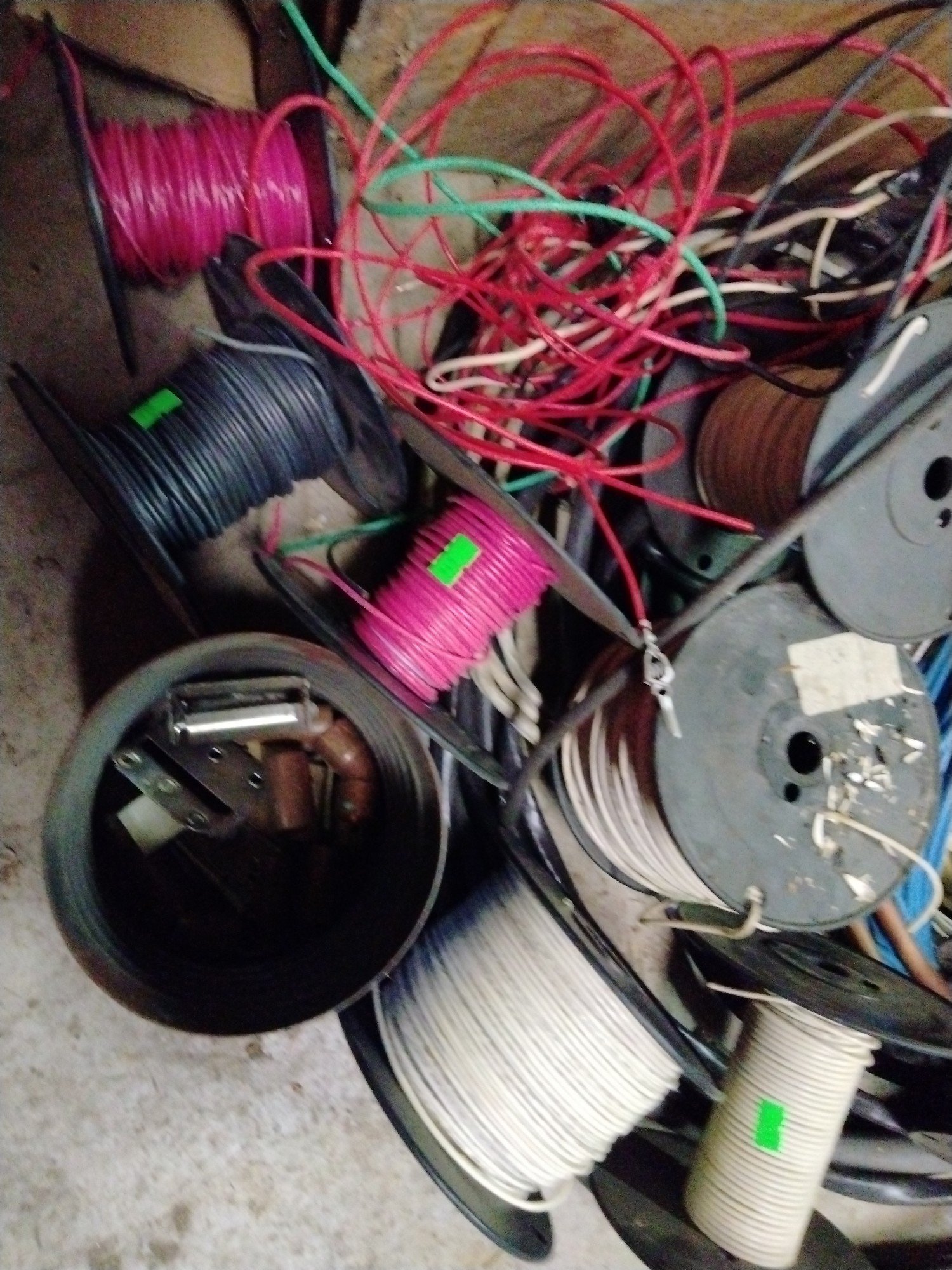 Online Bidding Only!