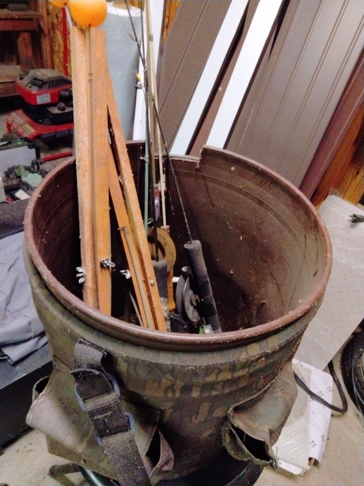 Online Bidding Only!