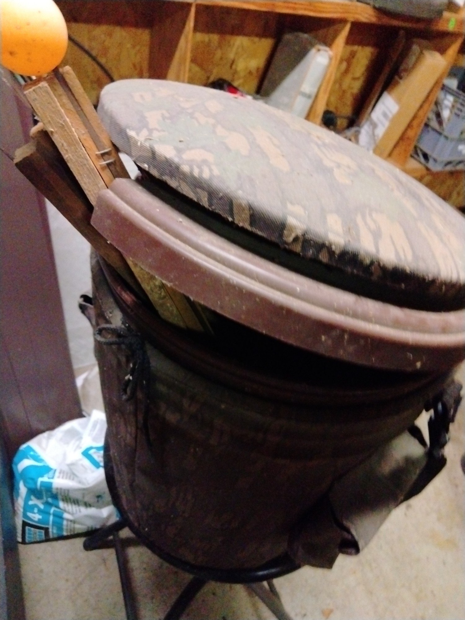 Online Bidding Only!