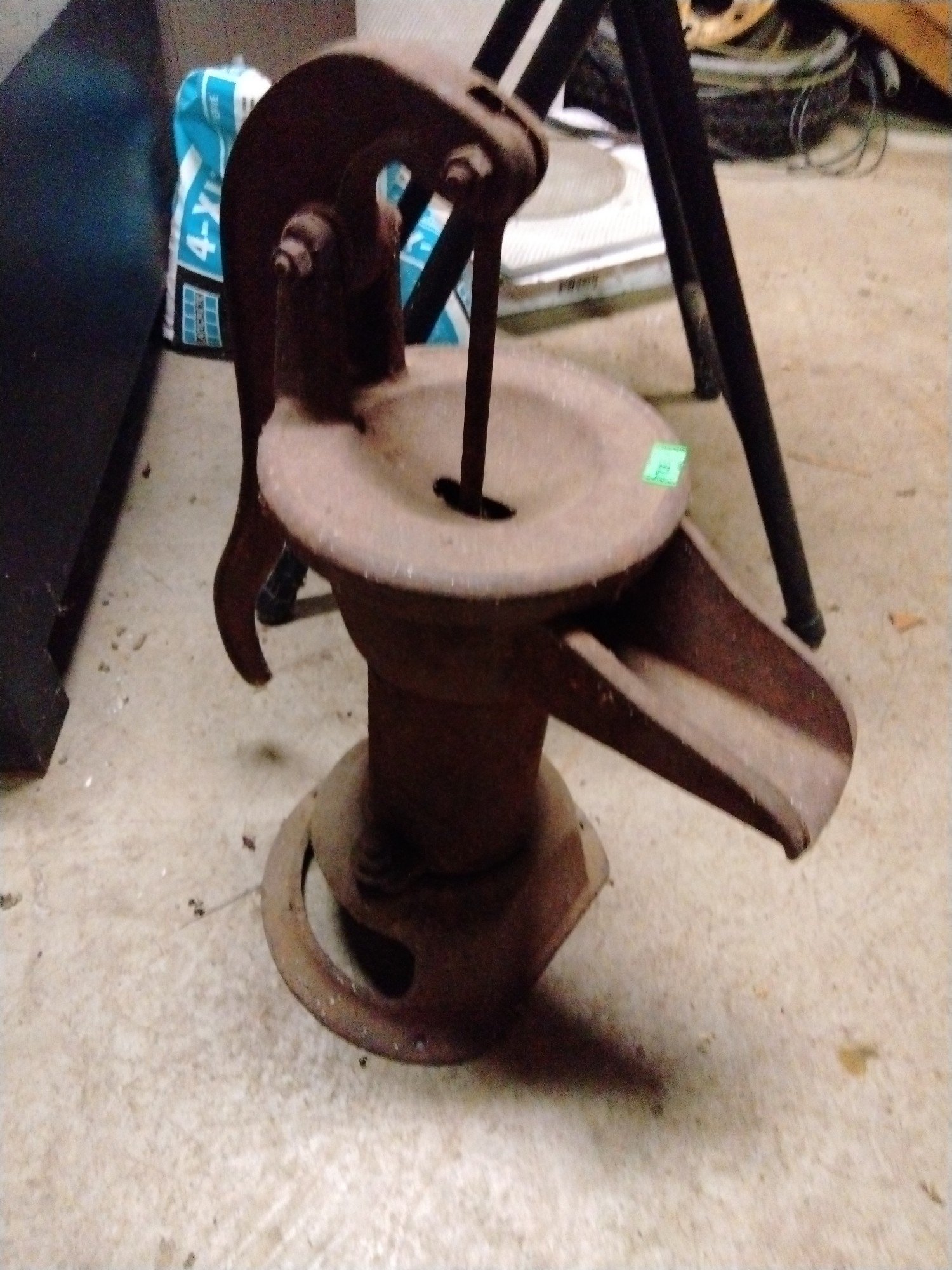 Online Bidding Only!