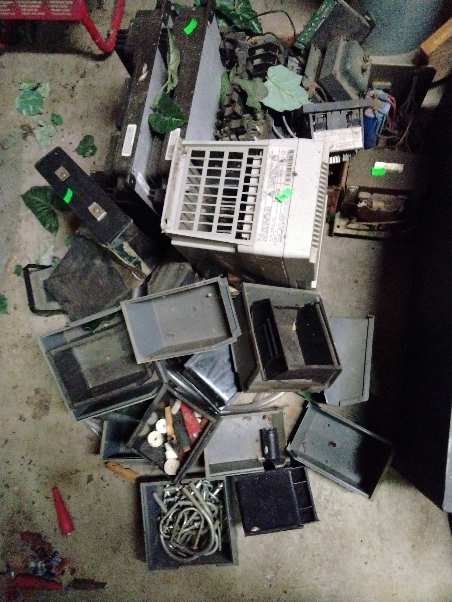 Online Bidding Only!