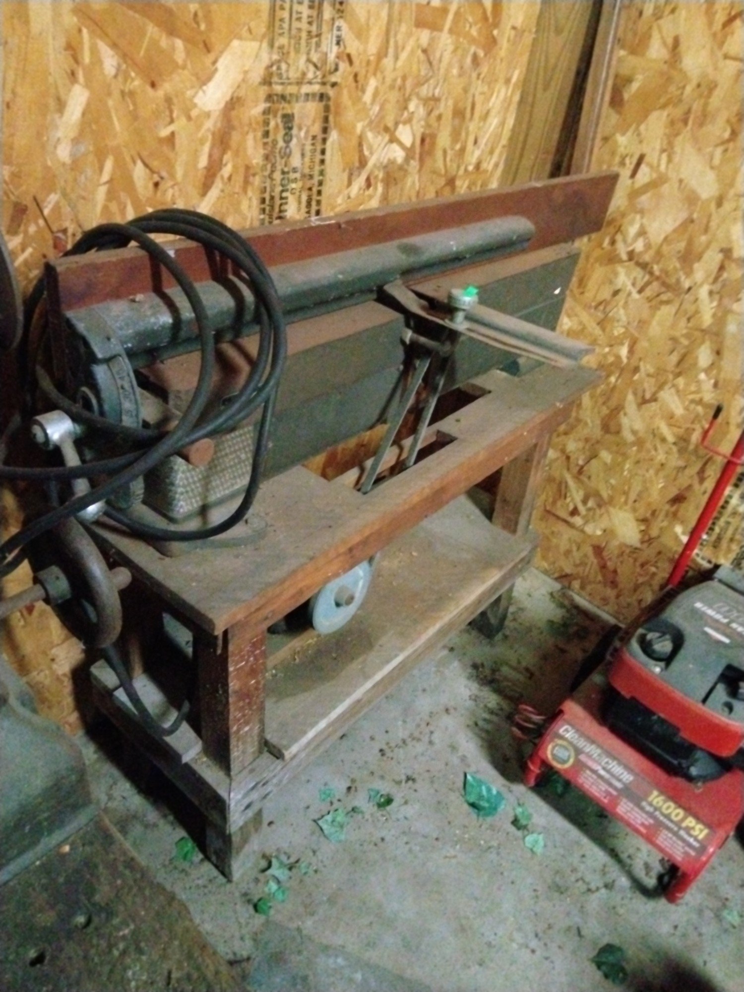 Online Bidding Only!