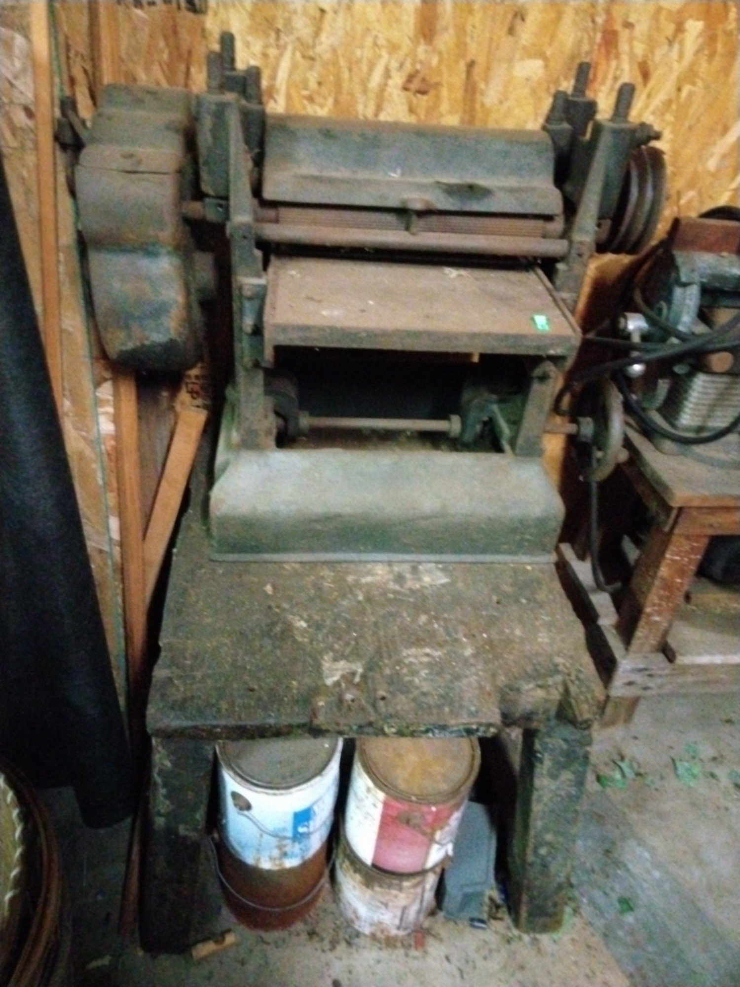 Online Bidding Only!