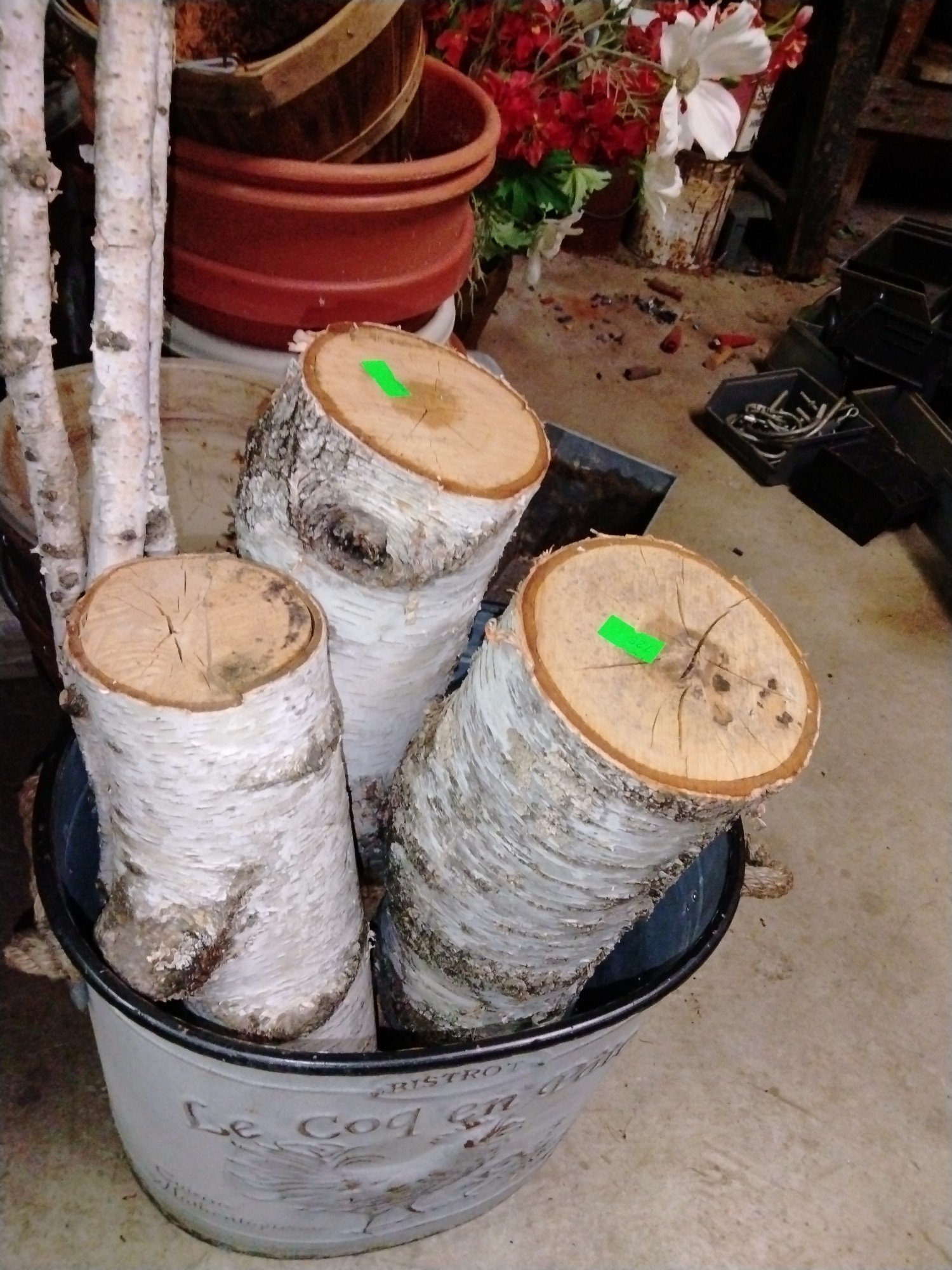 Online Bidding Only!