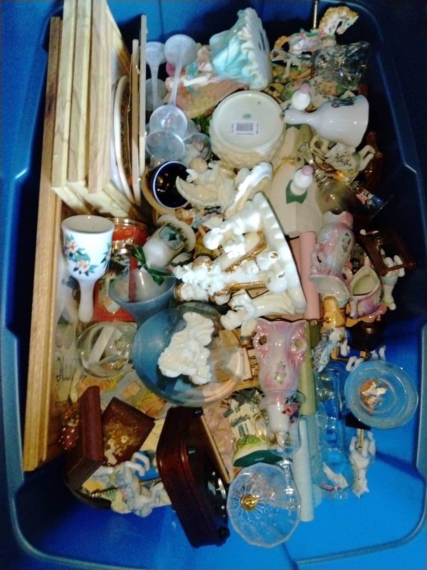 Online Bidding Only!