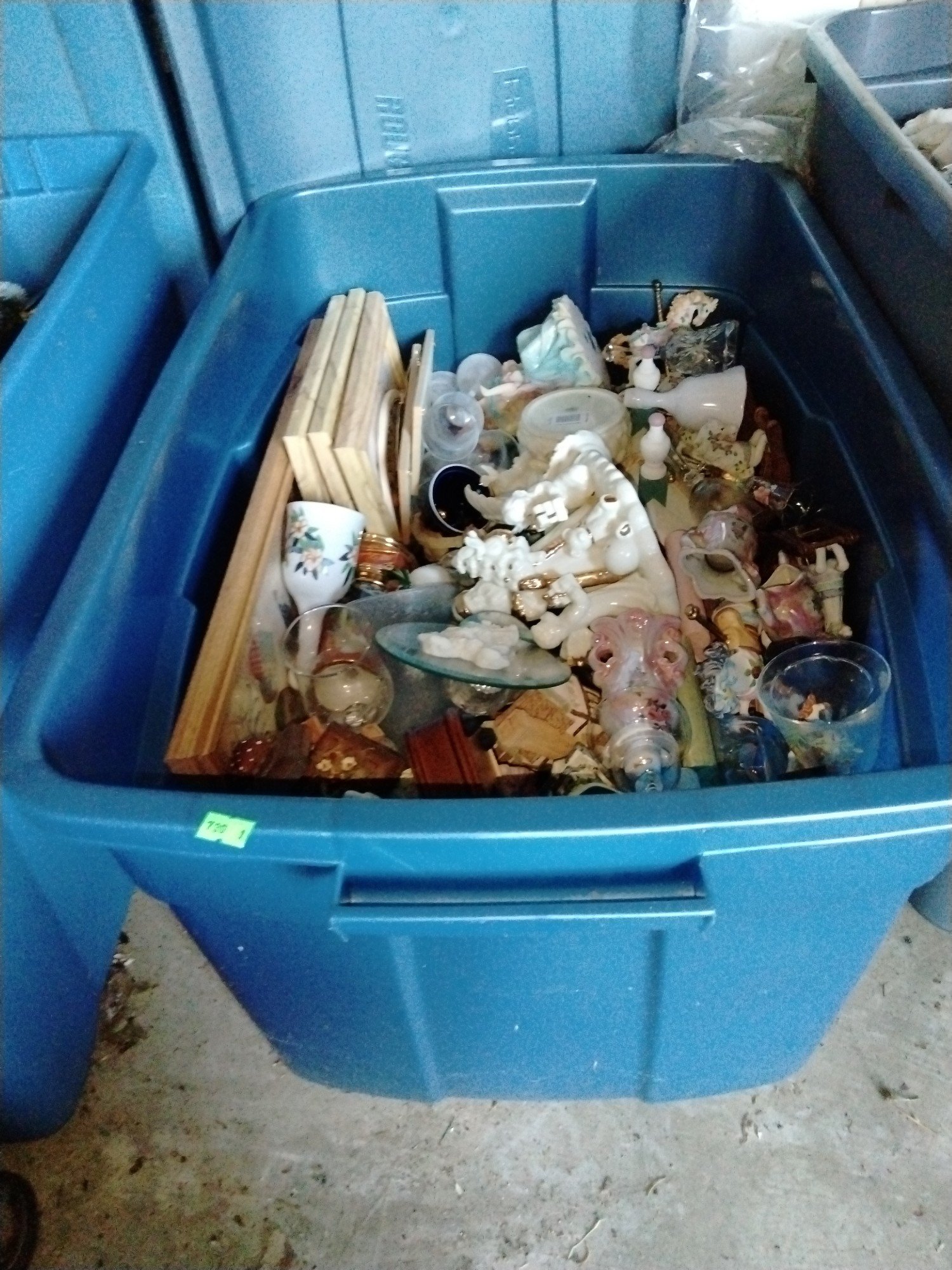 Online Bidding Only!