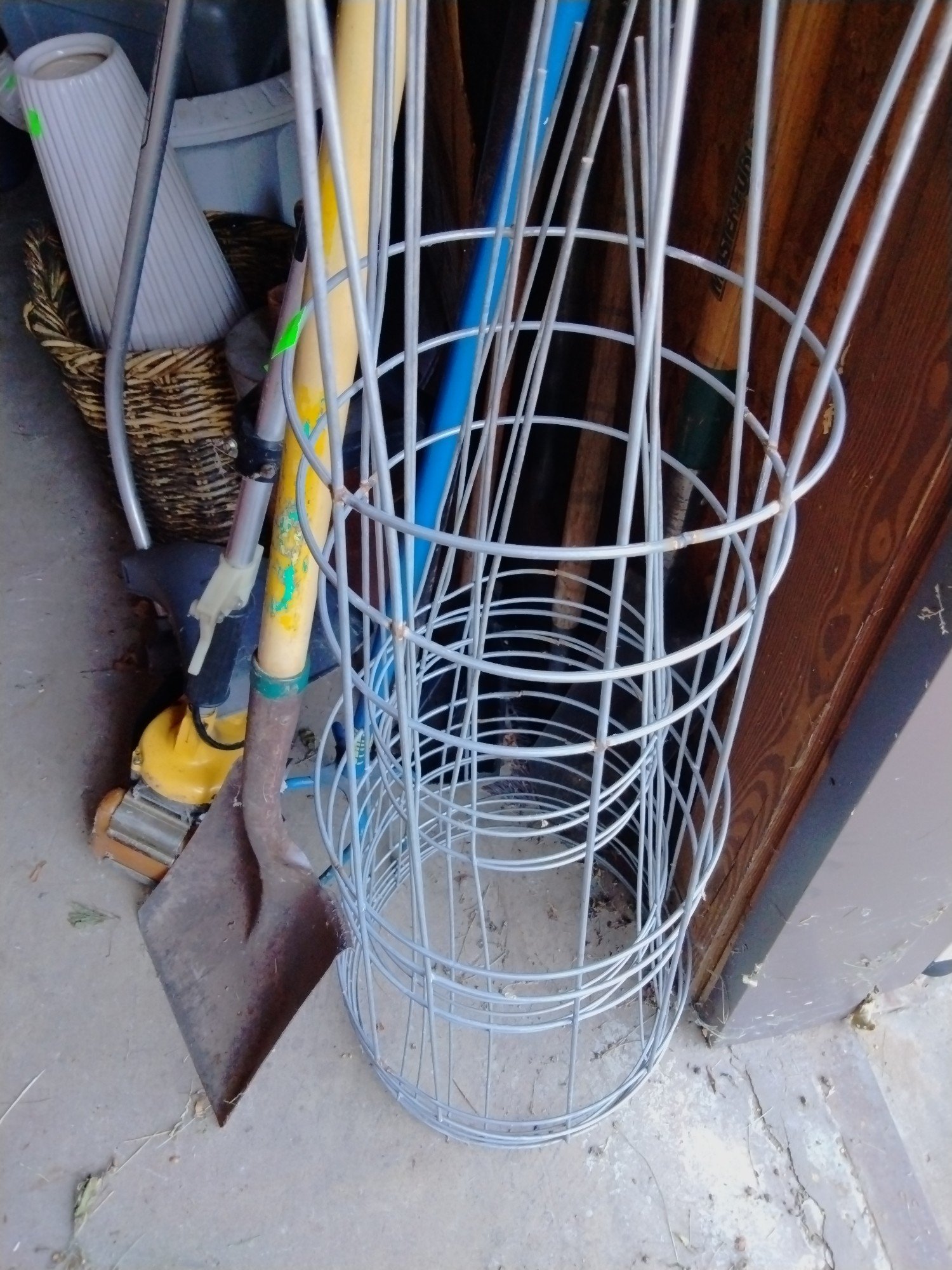 Online Bidding Only!