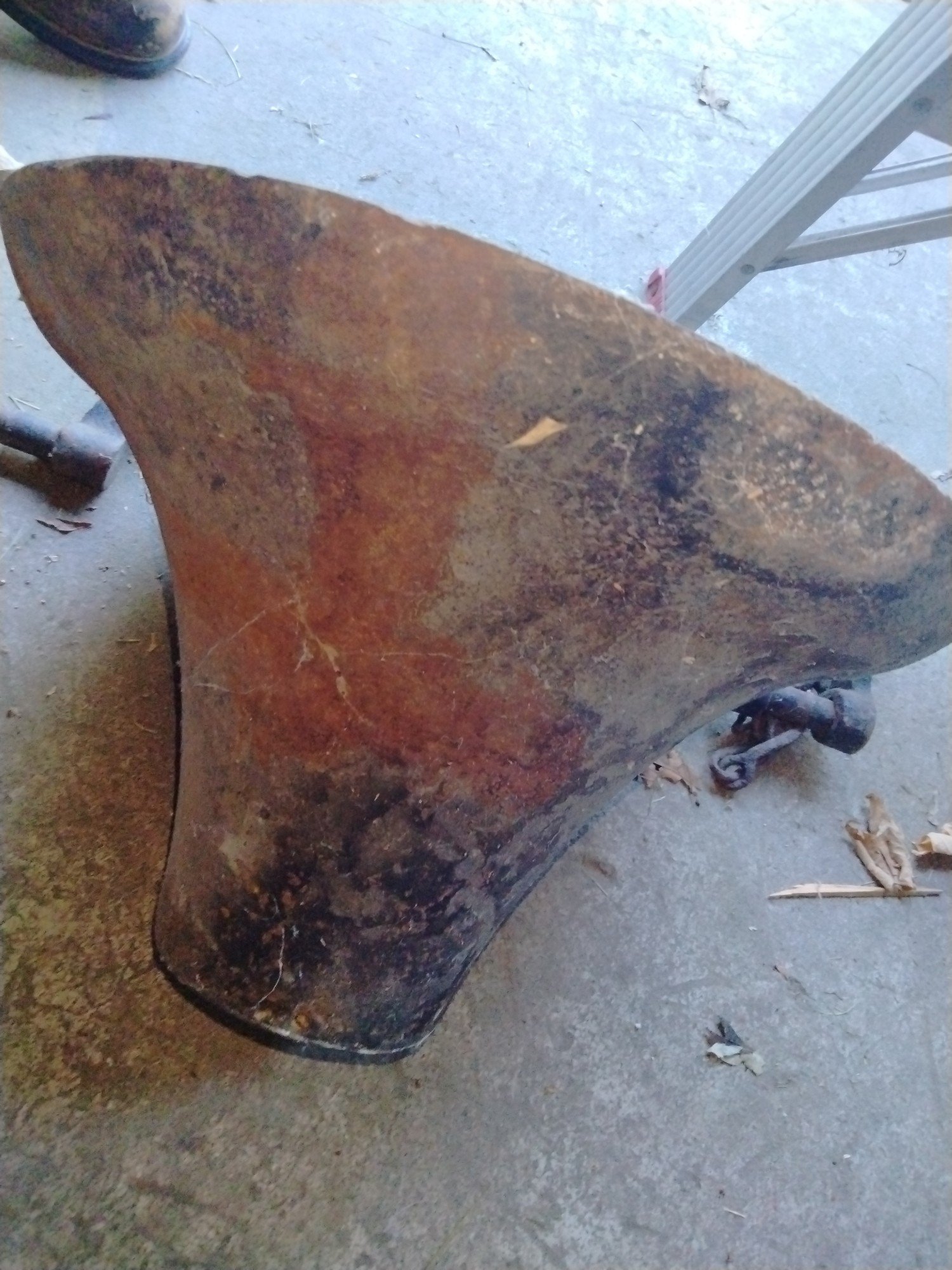 Online Bidding Only!