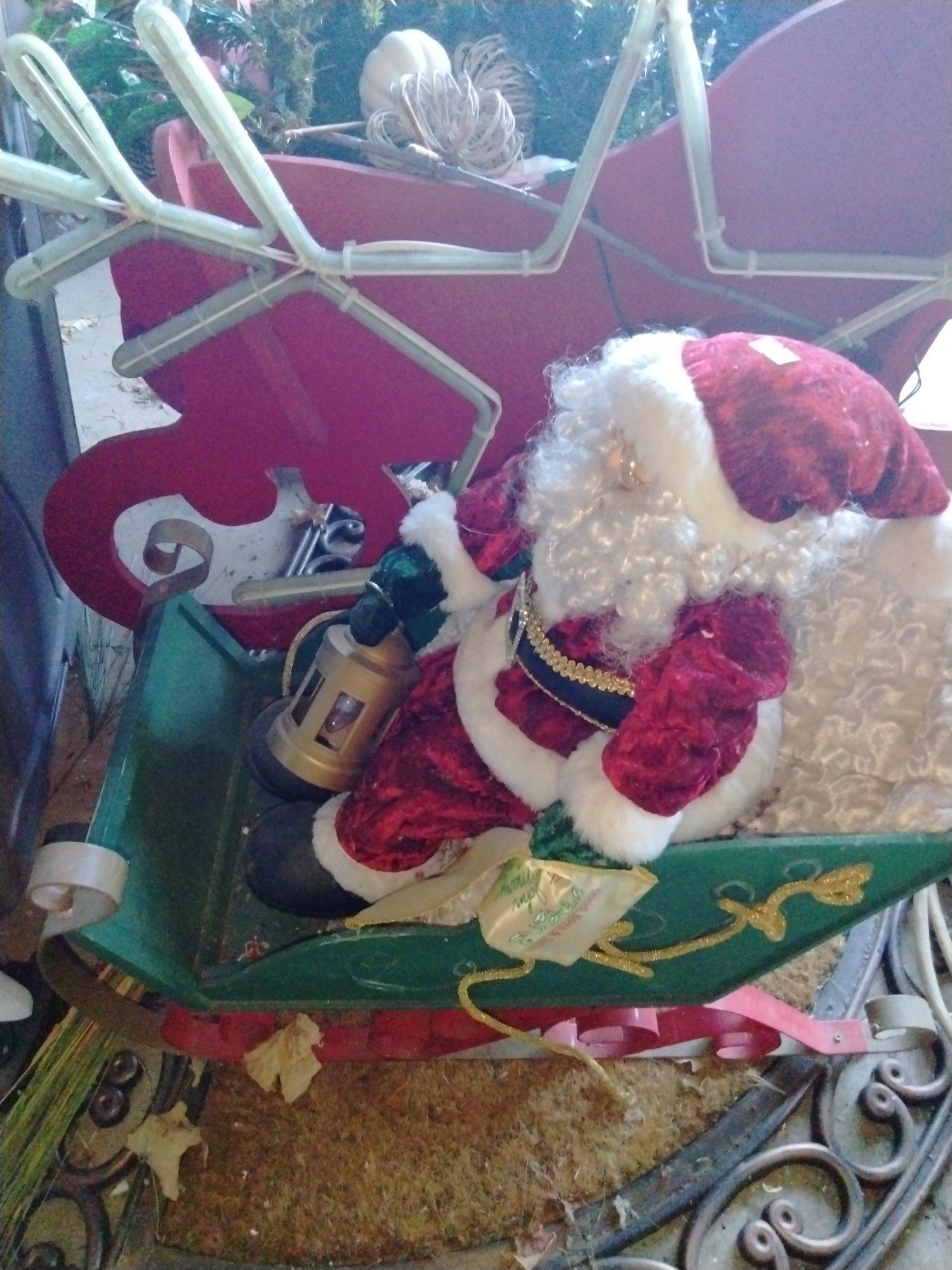 Online Bidding Only!