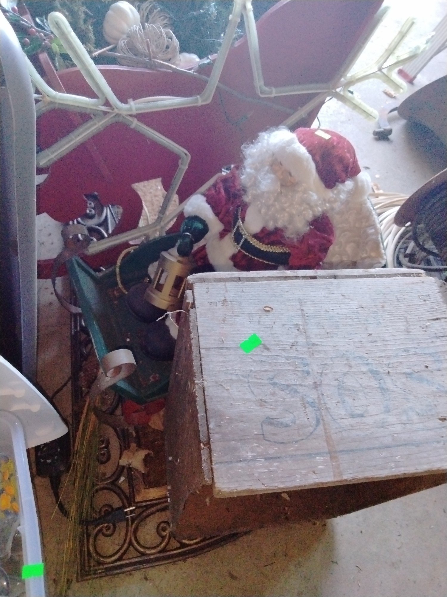 Online Bidding Only!